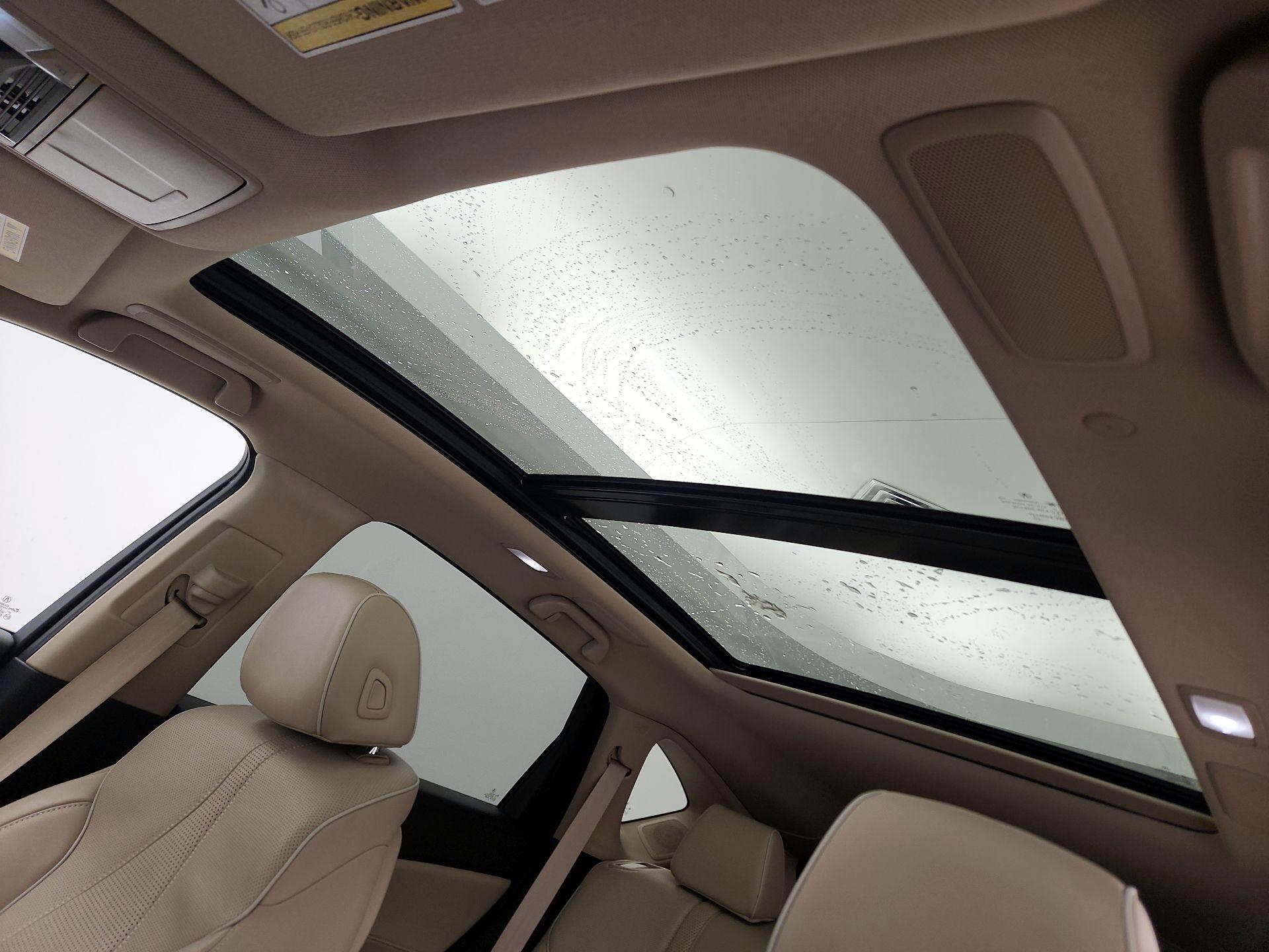 Thumbnail: 2021 Acura RDX - 20