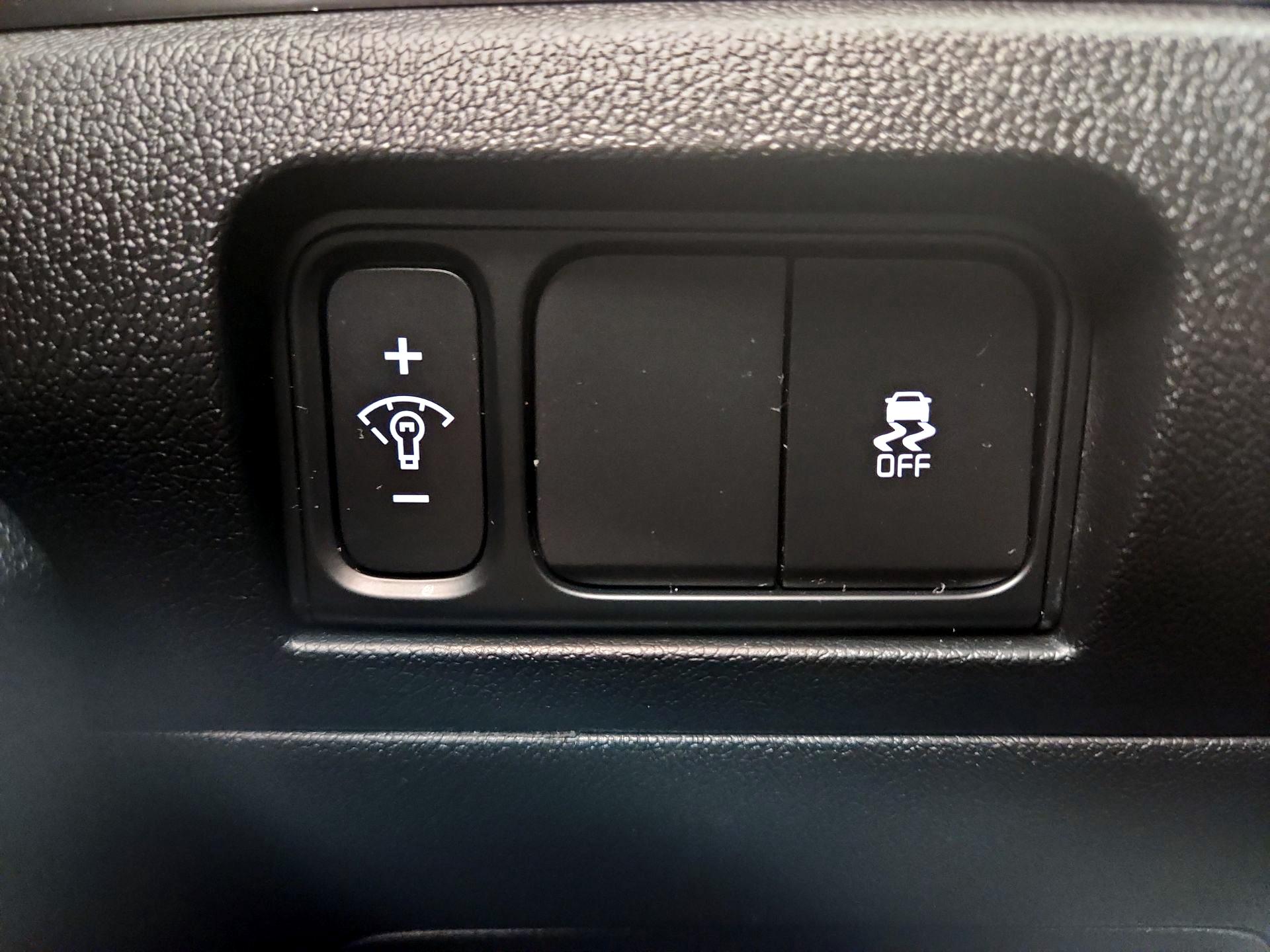 Thumbnail: 2025 Kia Sorento - 13