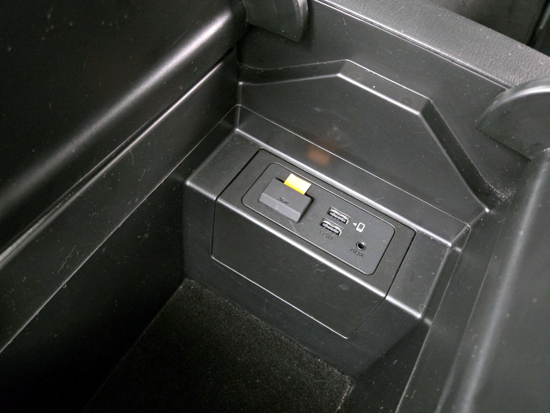 Thumbnail: 2020 Mazda CX-9 - 18