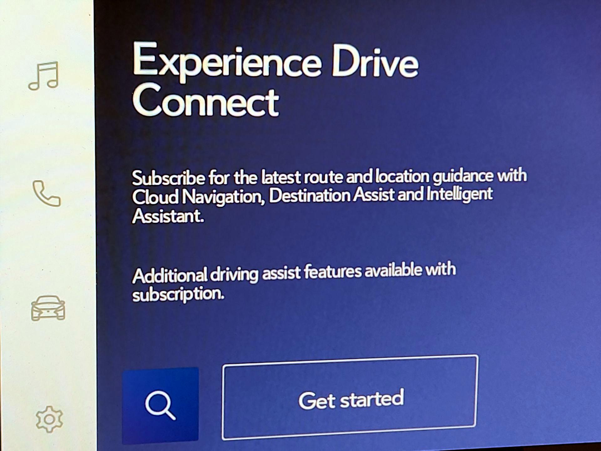 Thumbnail: 2023 Lexus RX - 14