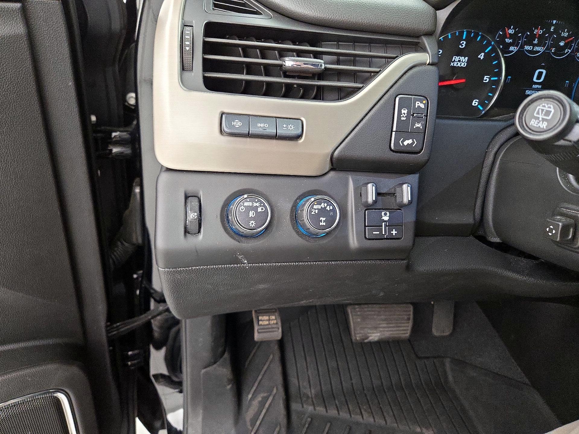 Thumbnail: 2020 GMC Yukon - 13