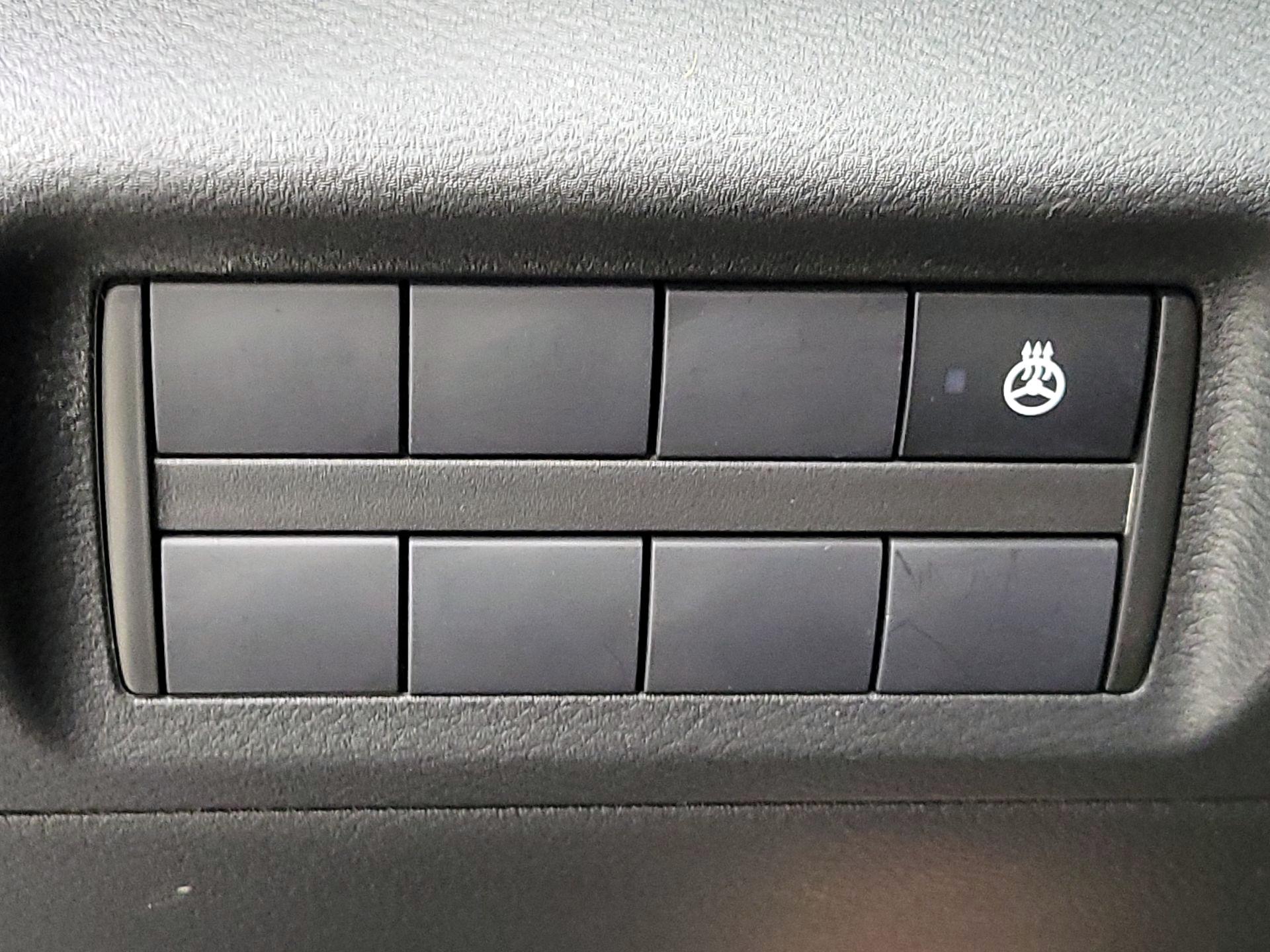 Thumbnail: 2024 Nissan Kicks - 13