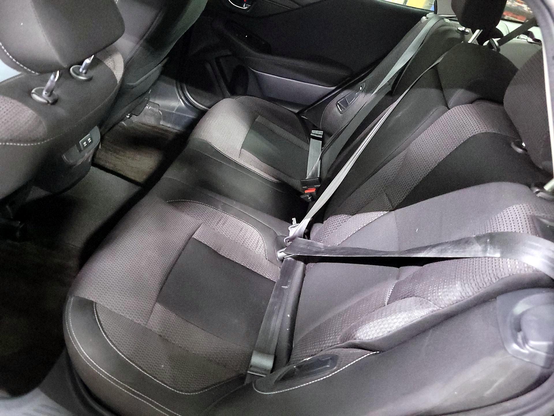 Thumbnail: 2021 Subaru Outback - 19