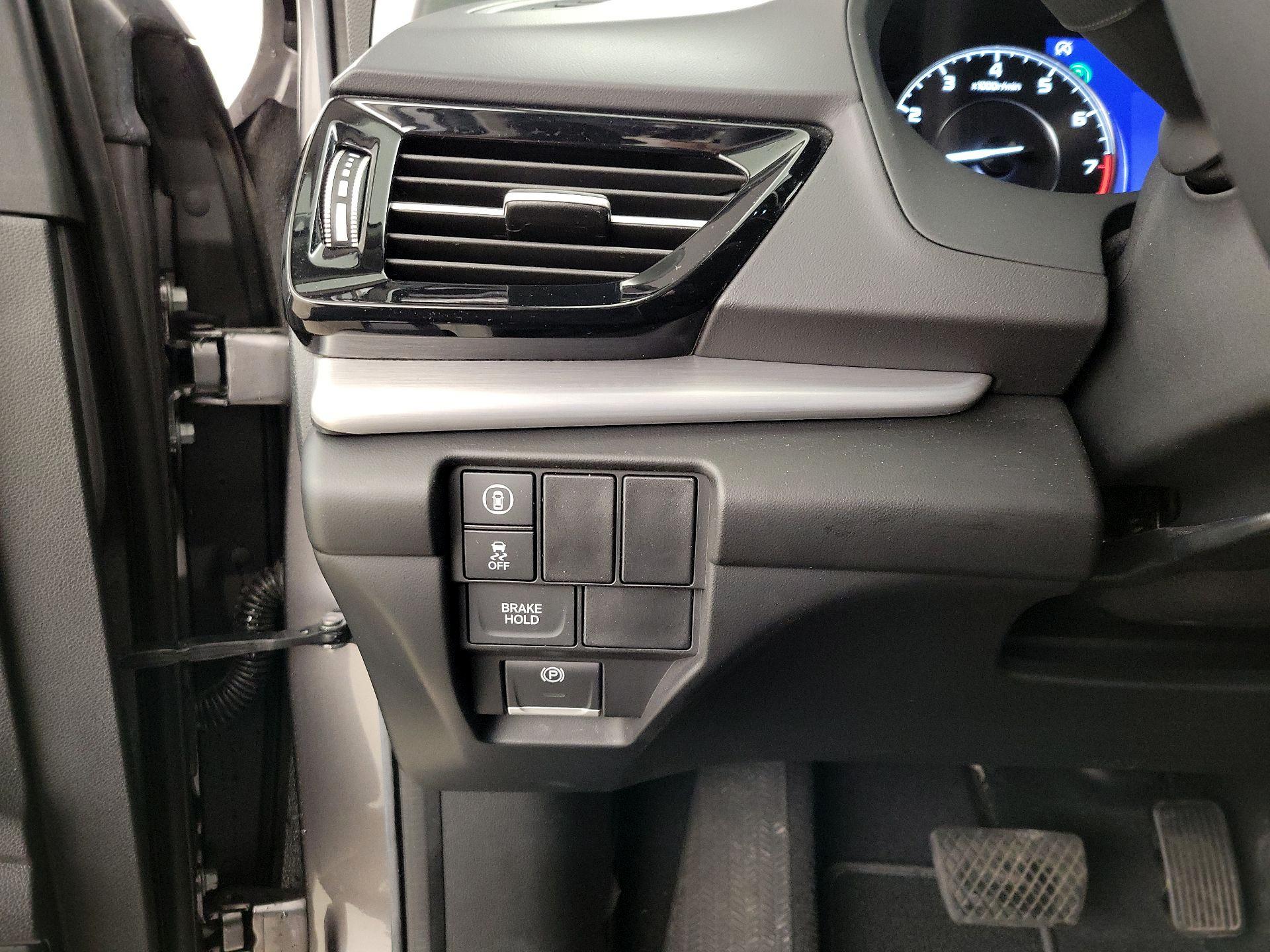 Thumbnail: 2022 Acura RDX - 13