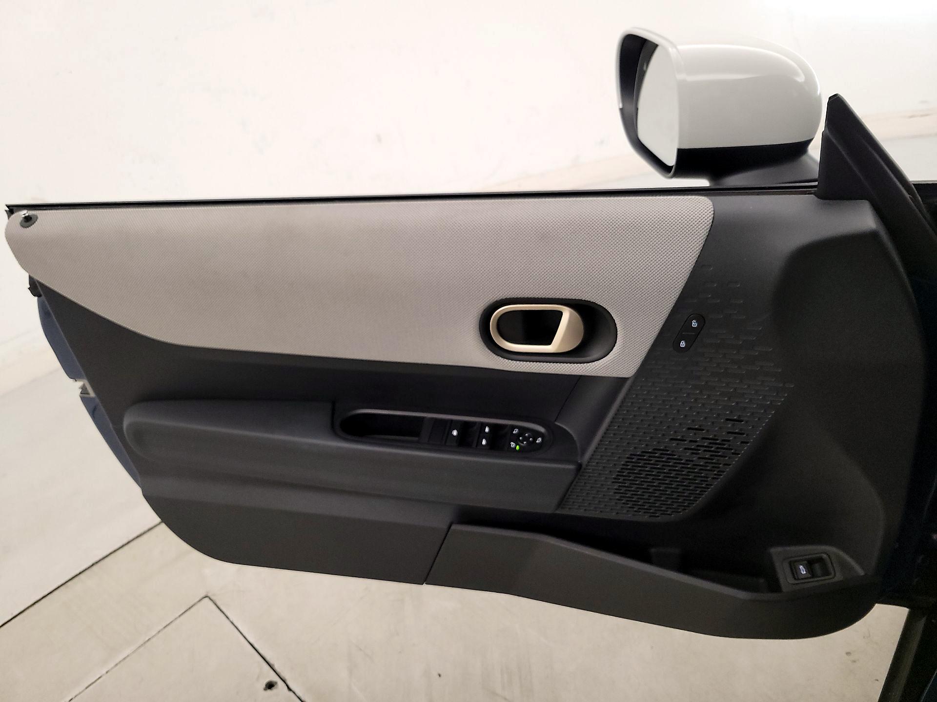 Thumbnail: 2025 MINI Cooper - 12