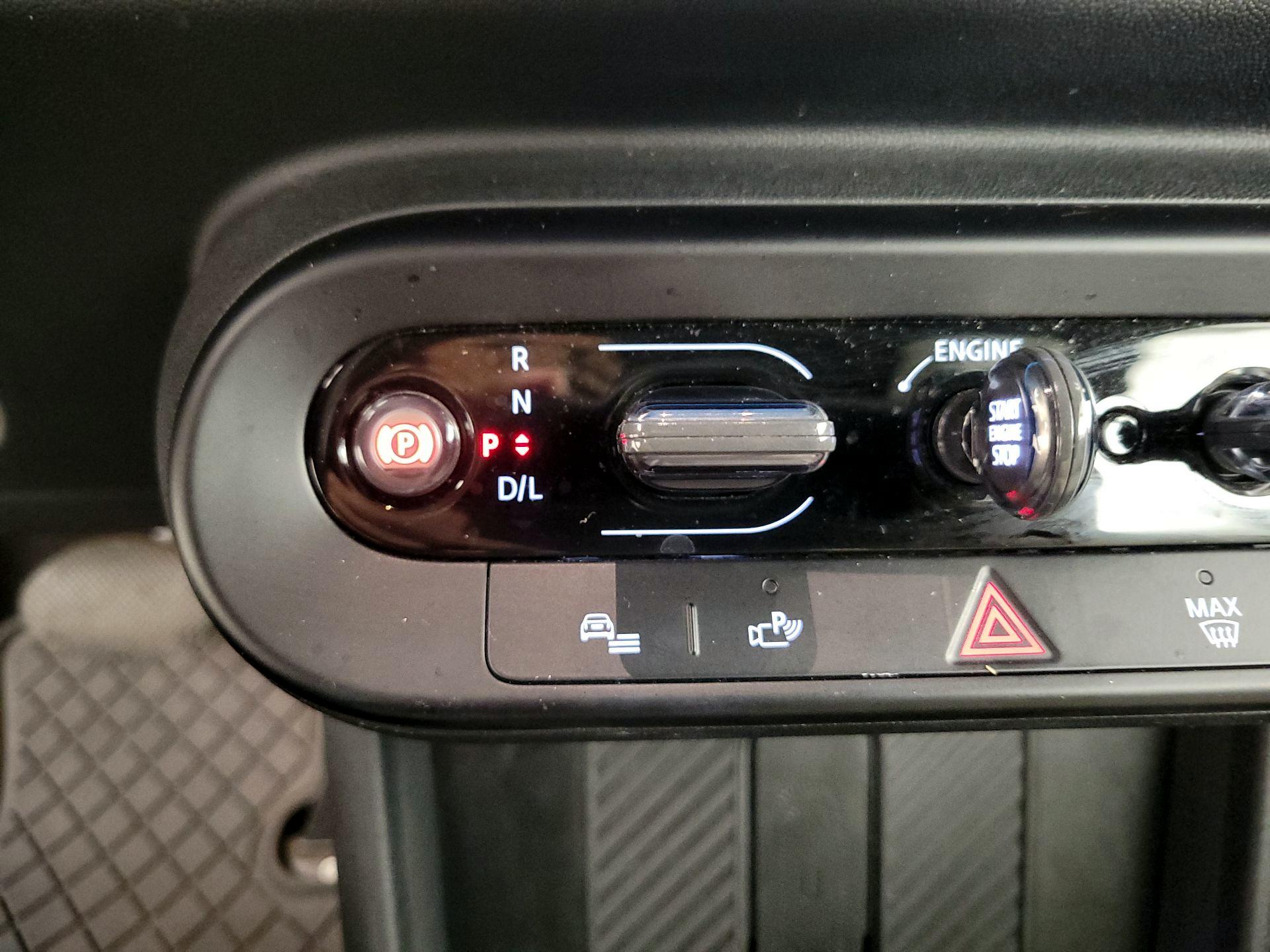 Thumbnail: 2025 MINI Cooper - 16