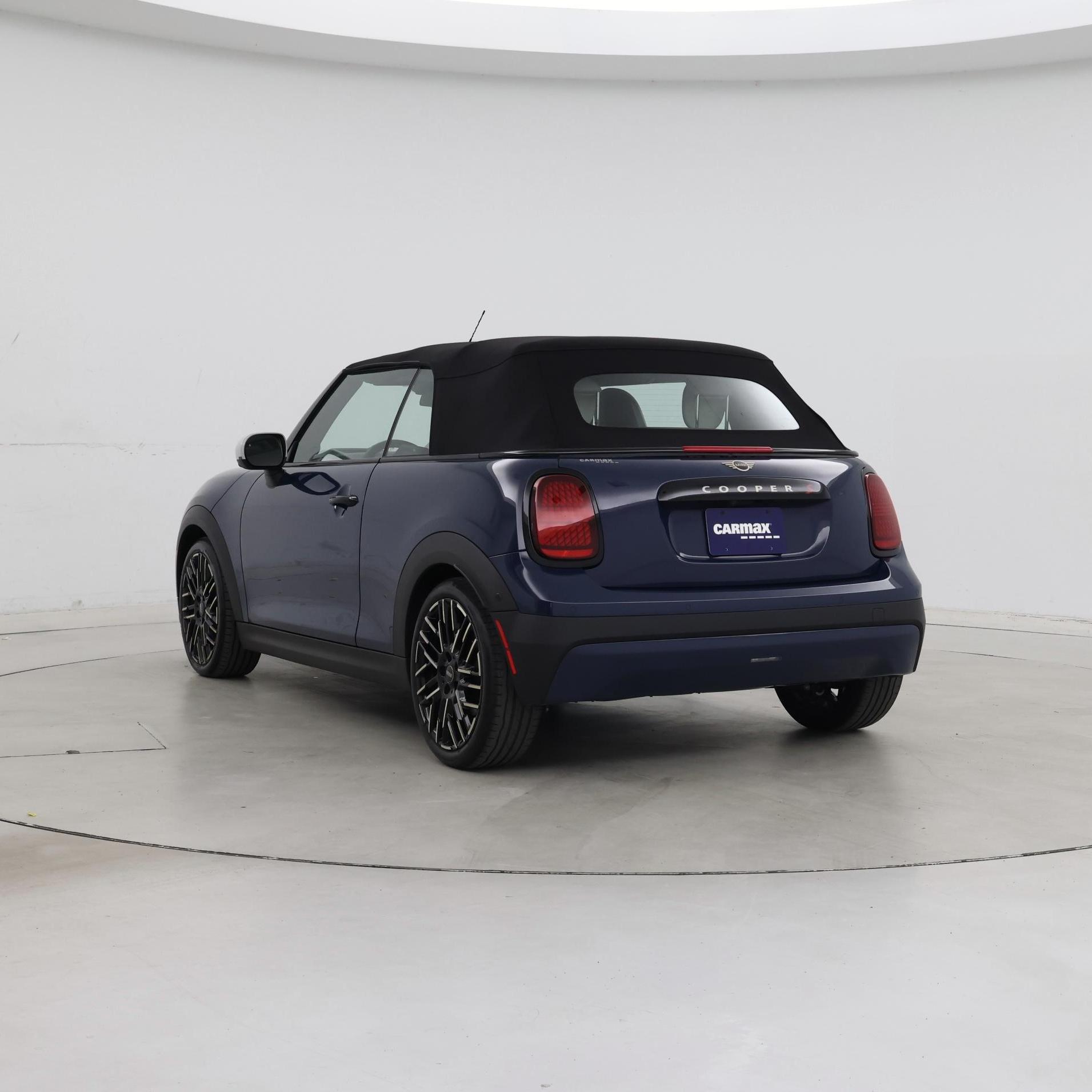 Thumbnail: 2025 MINI Cooper - 2