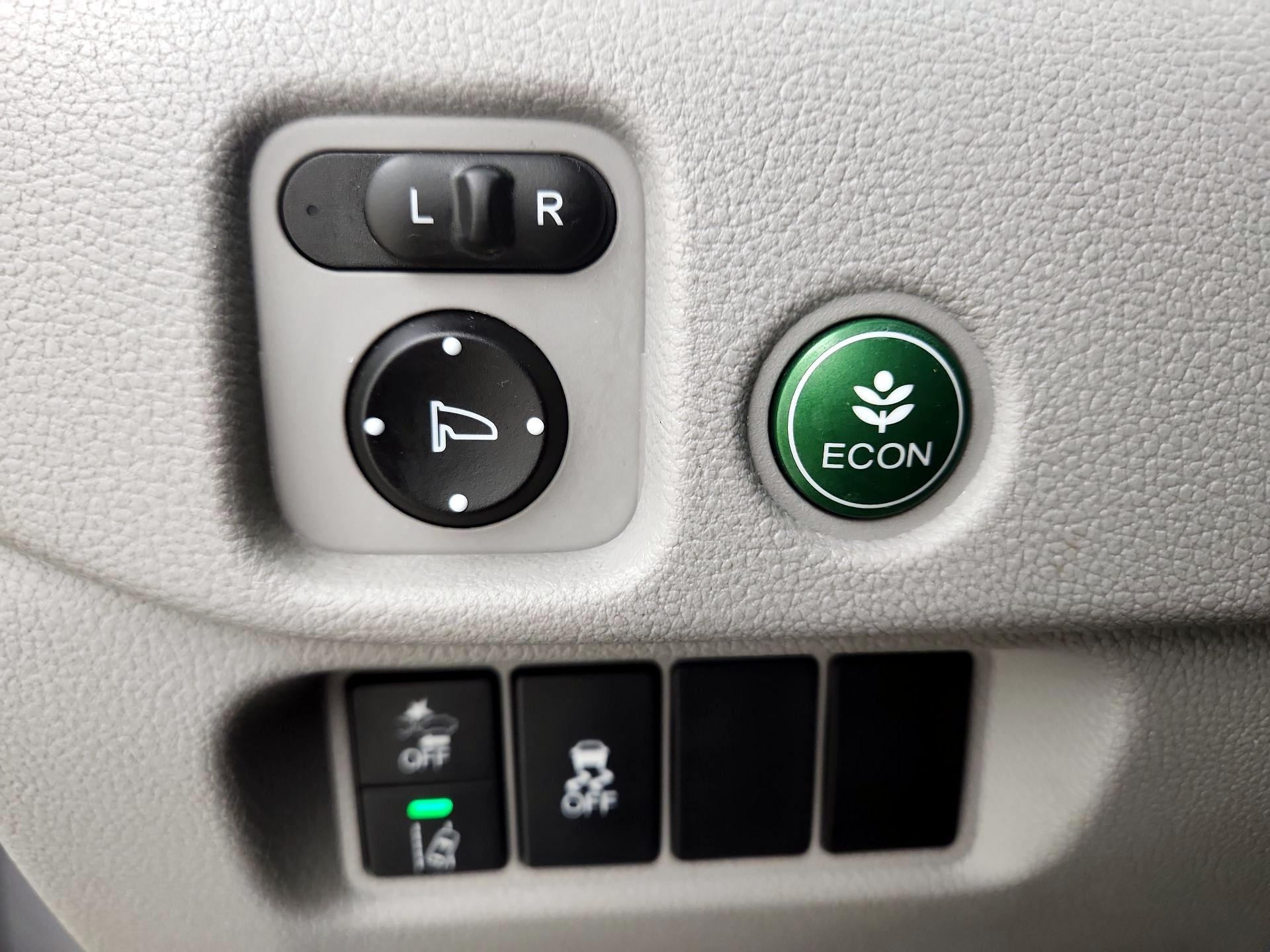 Thumbnail: 2020 Honda Pilot - 13