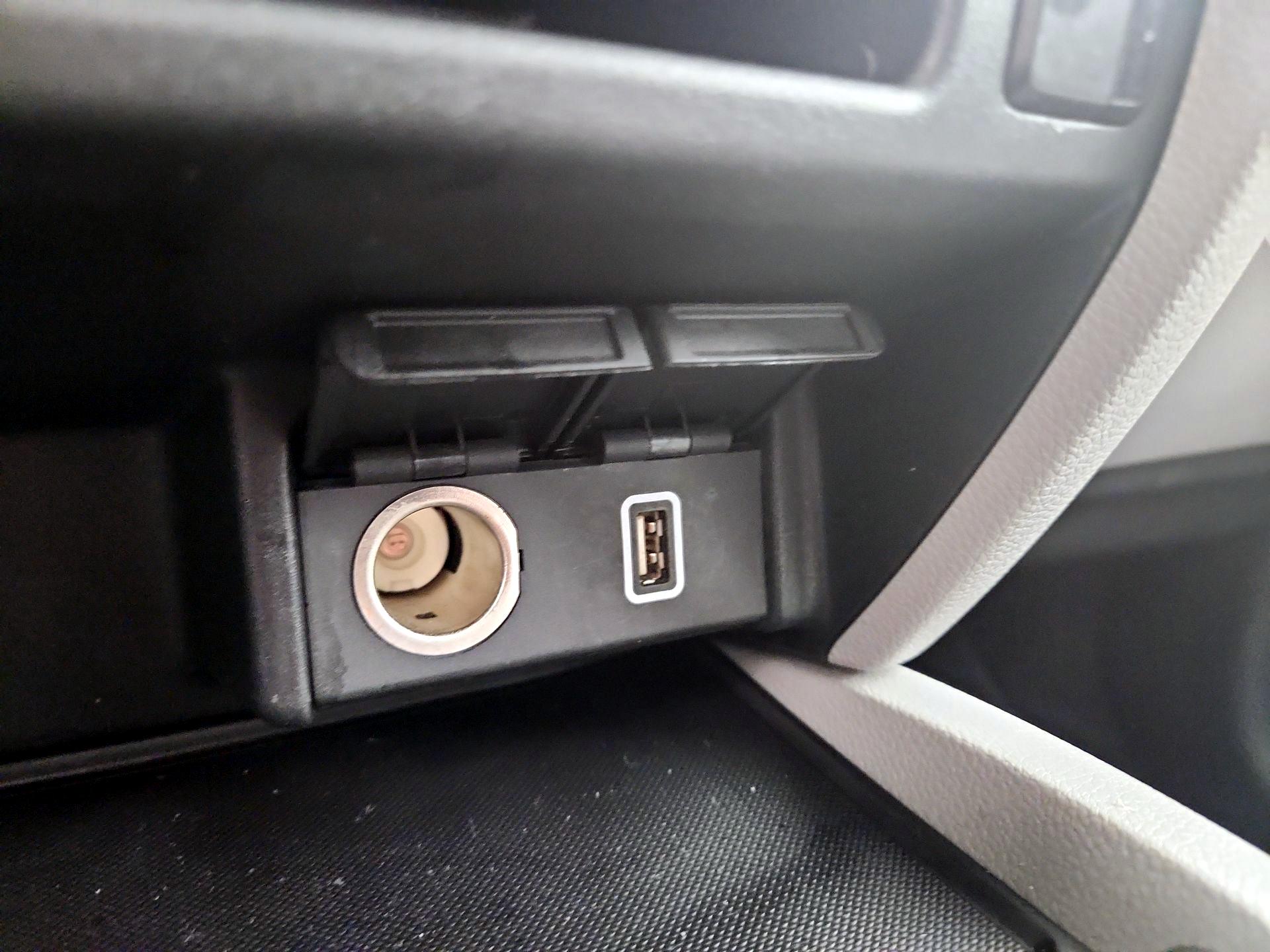 Thumbnail: 2020 Honda Pilot - 18