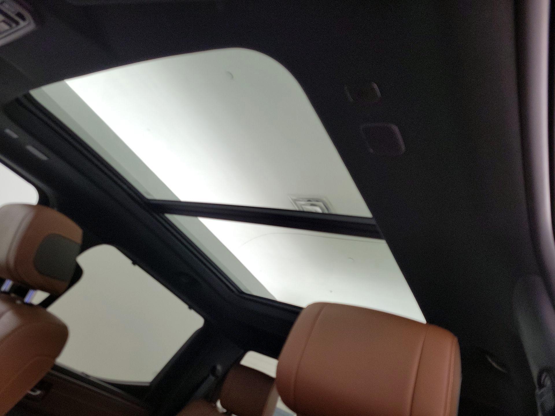 Thumbnail: 2023 Toyota Tundra - 19