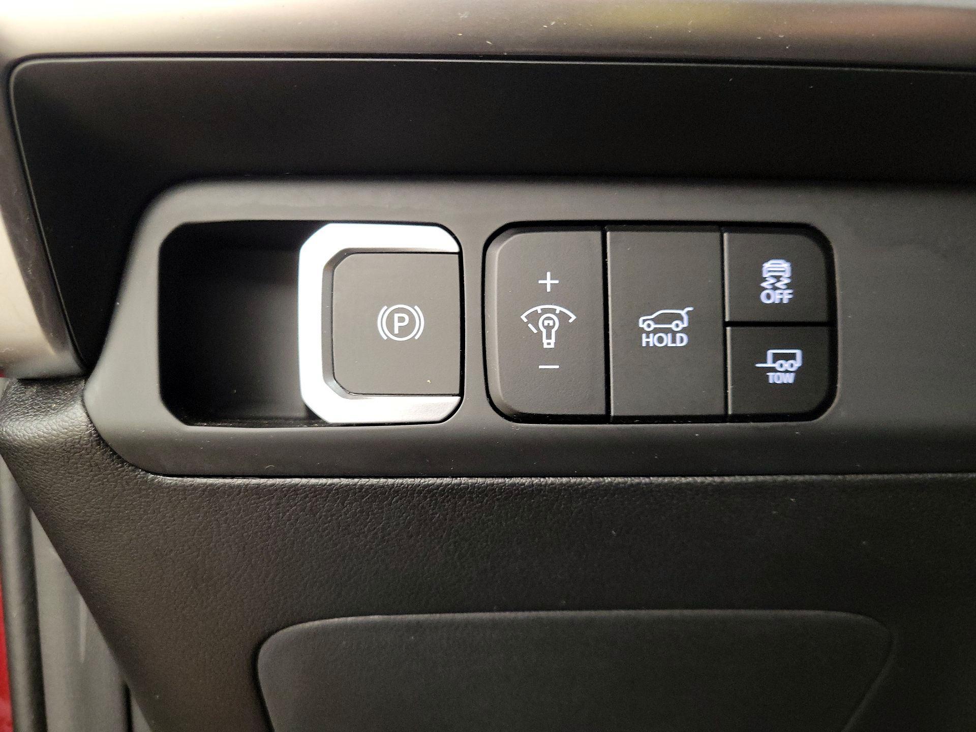 Thumbnail: 2024 Hyundai Santa Fe - 13