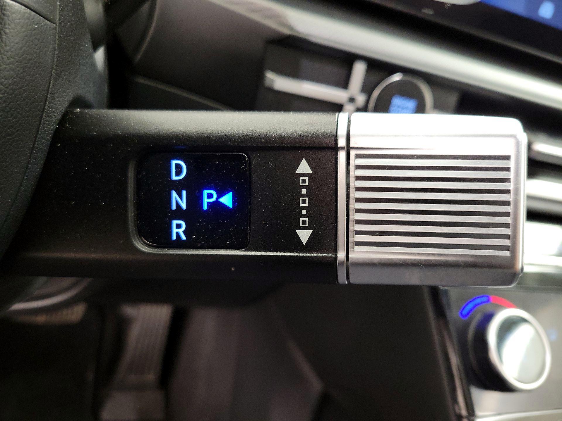 Thumbnail: 2024 Hyundai Santa Fe - 18