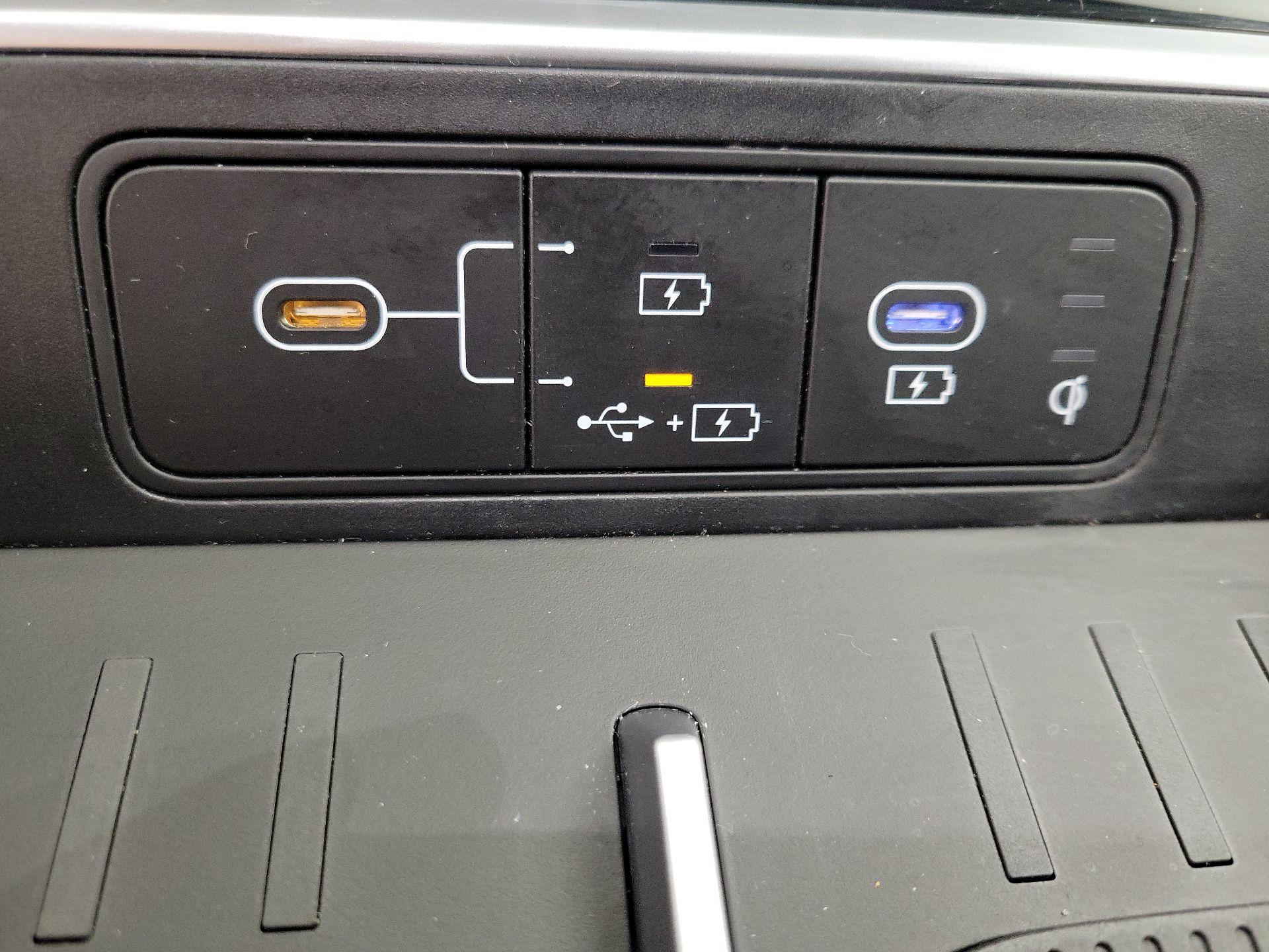 Thumbnail: 2024 Hyundai Santa Fe - 19