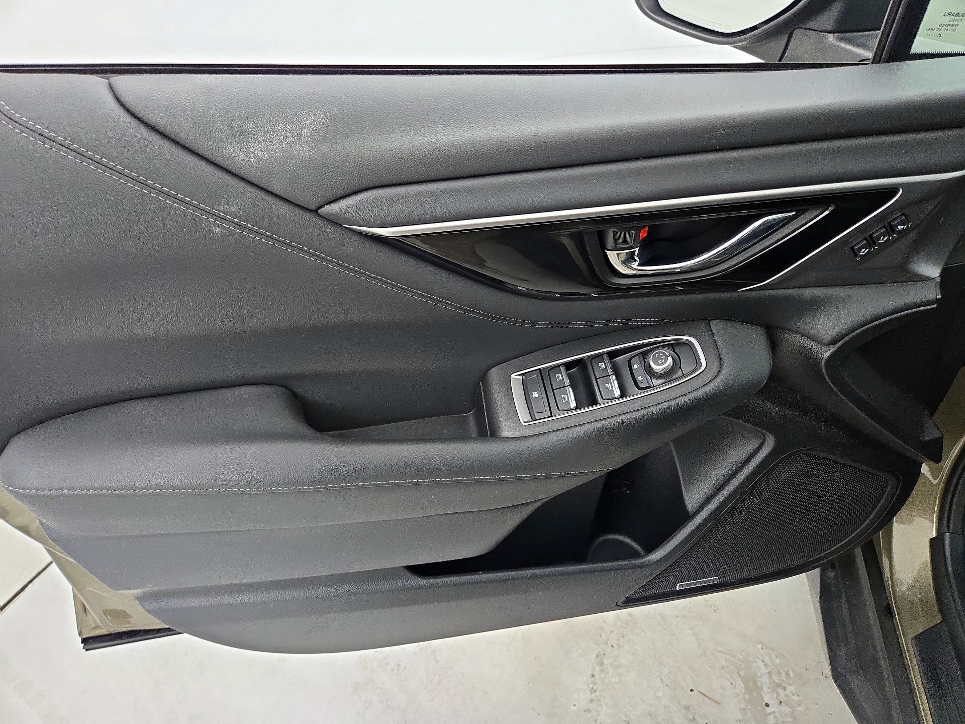 Thumbnail: 2022 Subaru Outback - 12