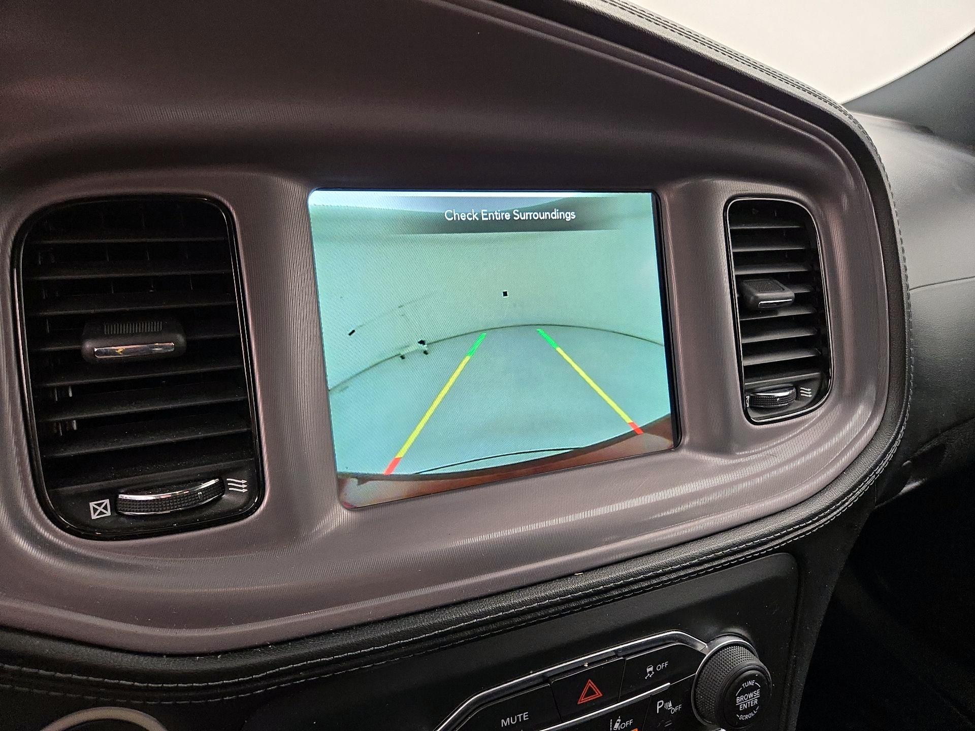 Thumbnail: 2023 Dodge Charger - 15