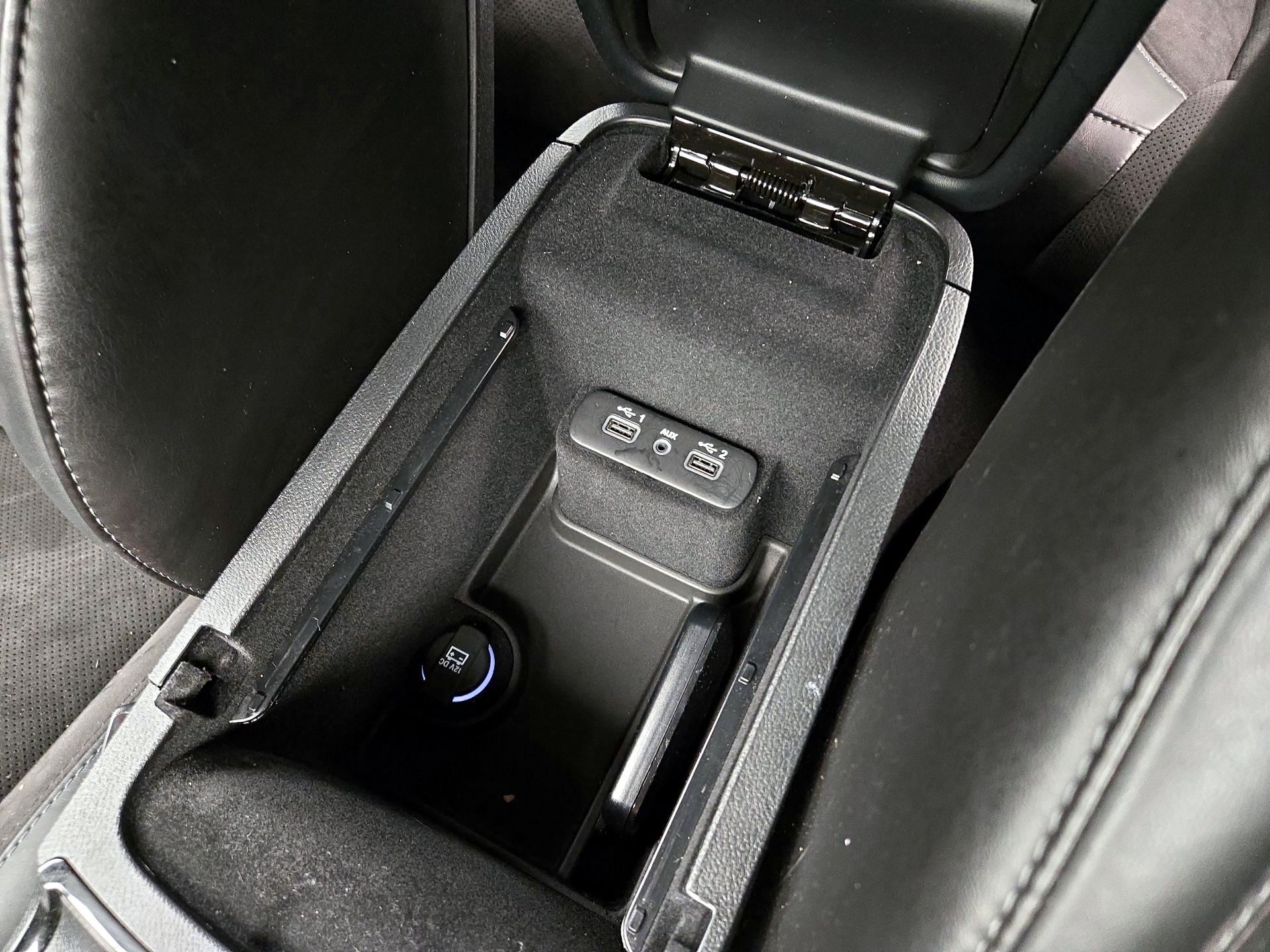 Thumbnail: 2023 Dodge Charger - 19