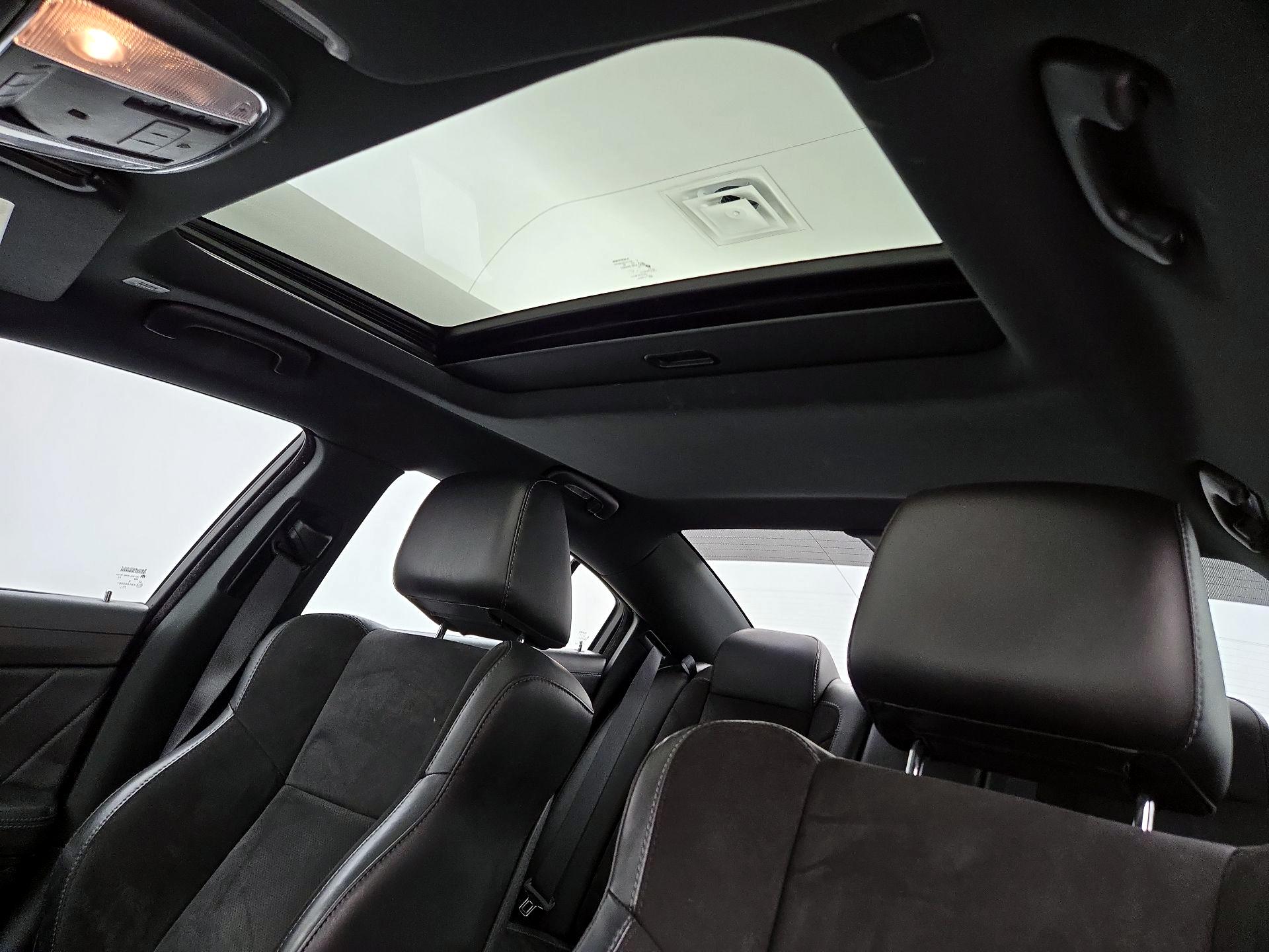 Thumbnail: 2023 Dodge Charger - 20