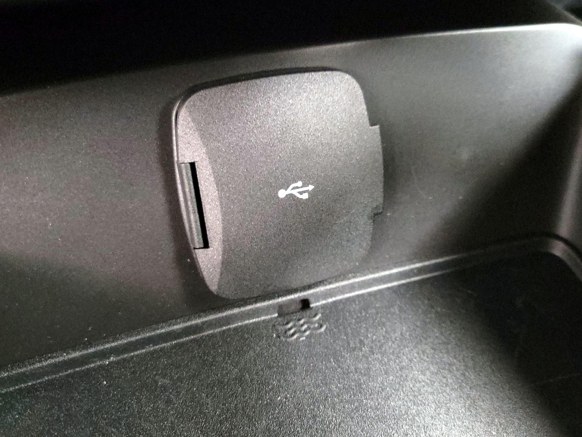 Thumbnail: 2024 Ford Bronco - 19