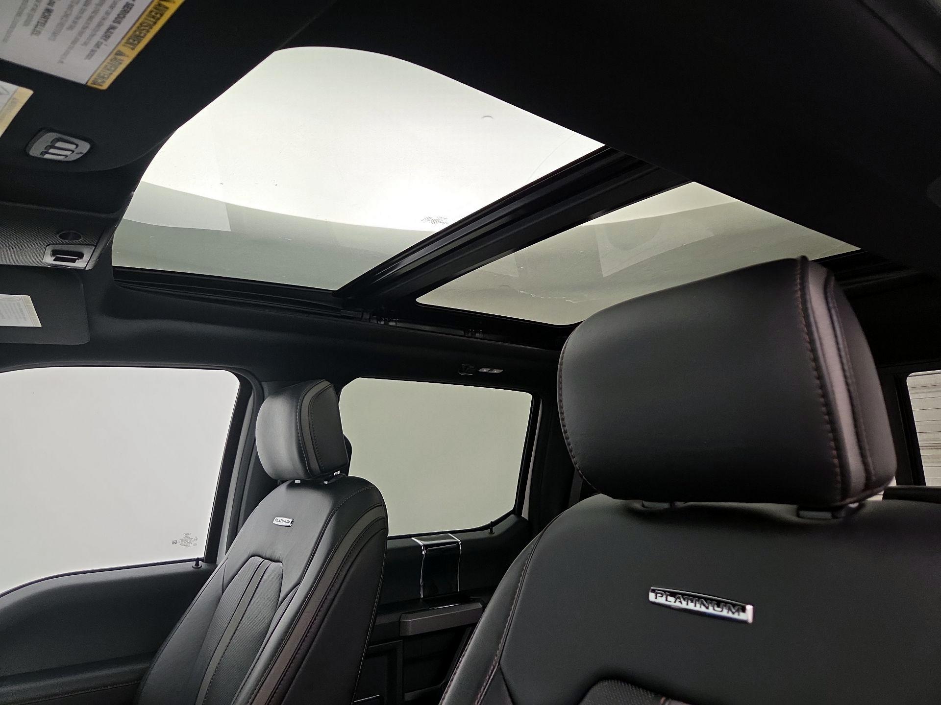 Thumbnail: 2021 Ford F-250 - 20