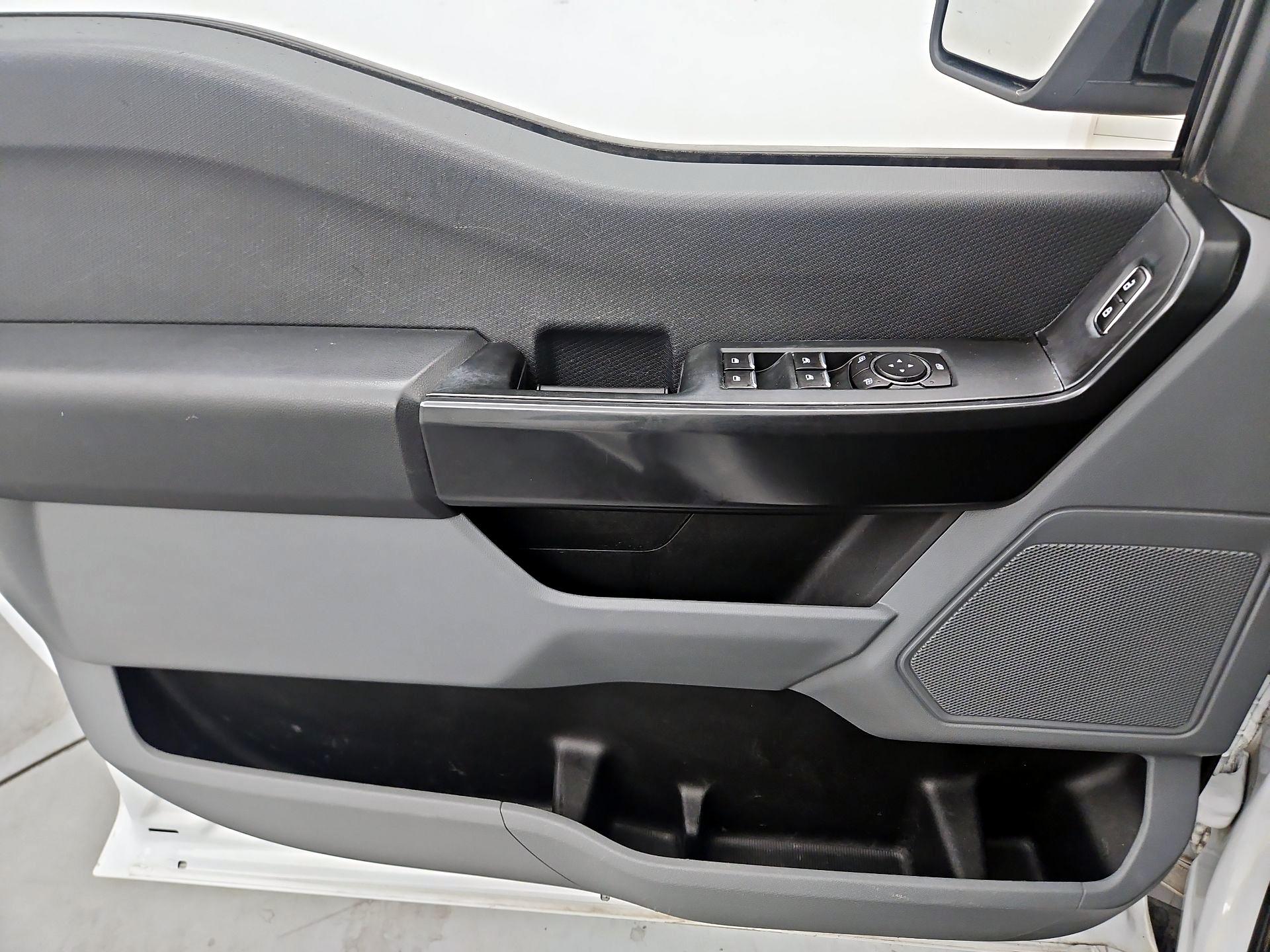 Thumbnail: 2022 Ford F-150 - 12