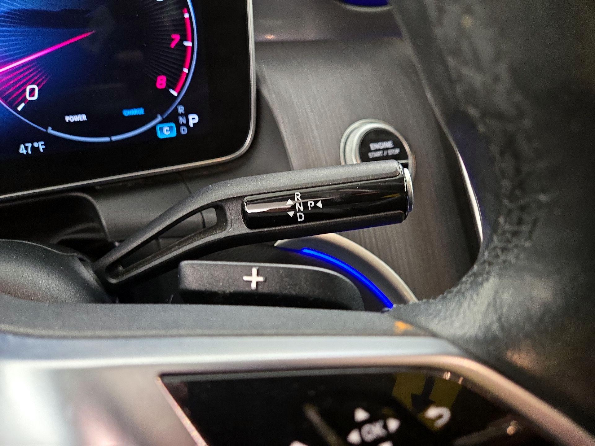 Thumbnail: 2023 Mercedes-Benz GLC - 18