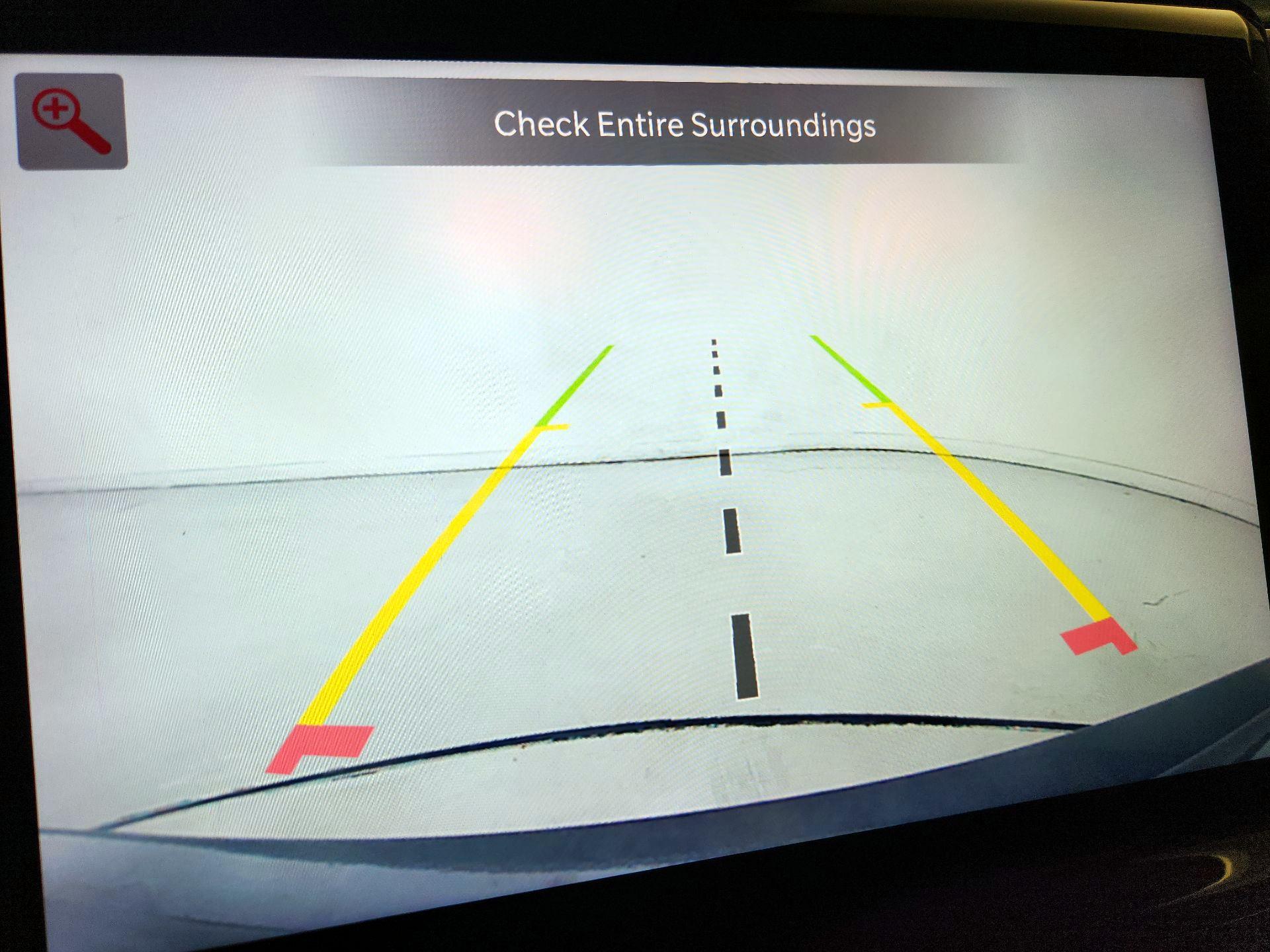 Thumbnail: 2023 Jeep Grand Cherokee - 15