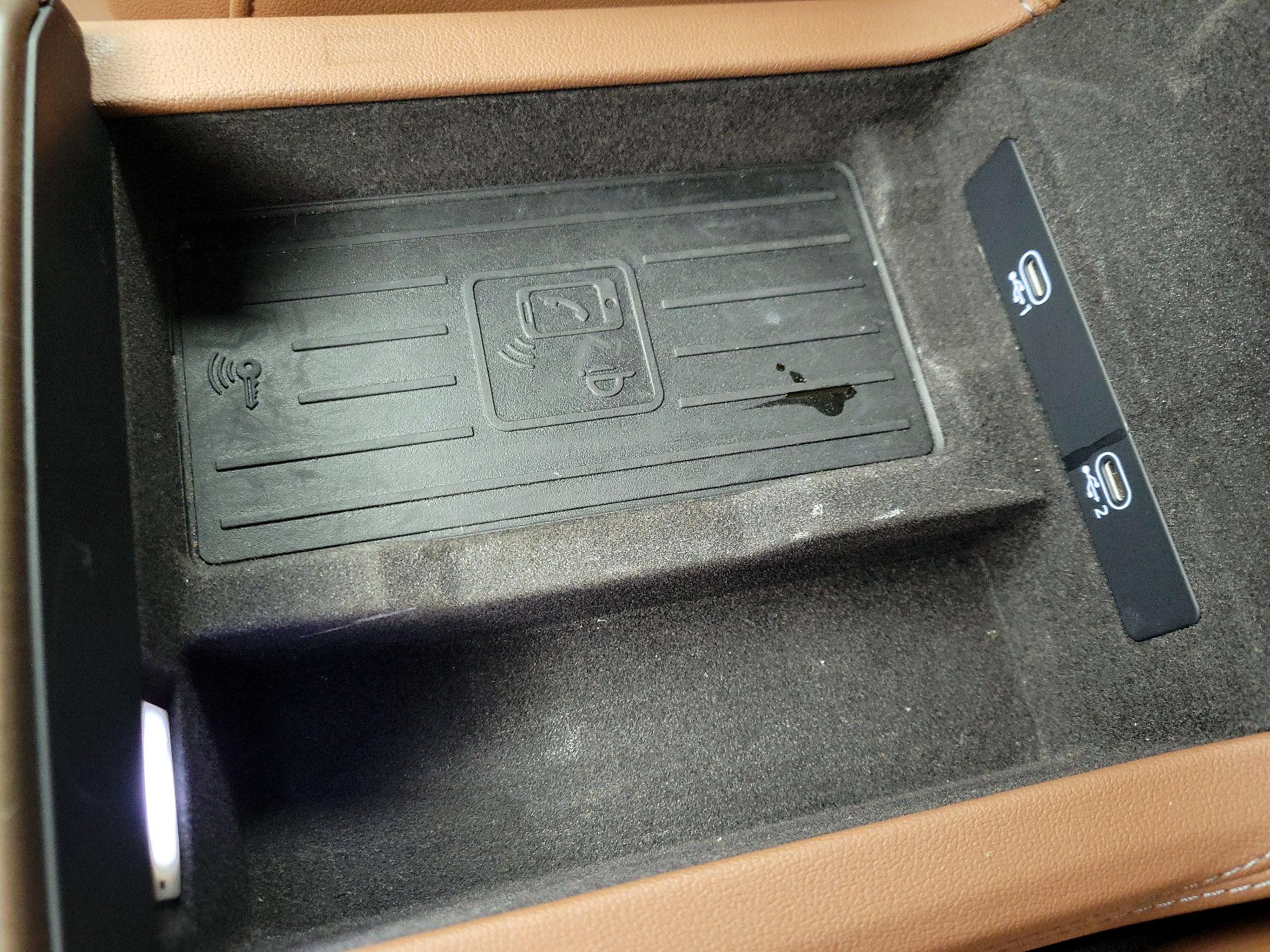 Thumbnail: 2024 Audi A6 - 19