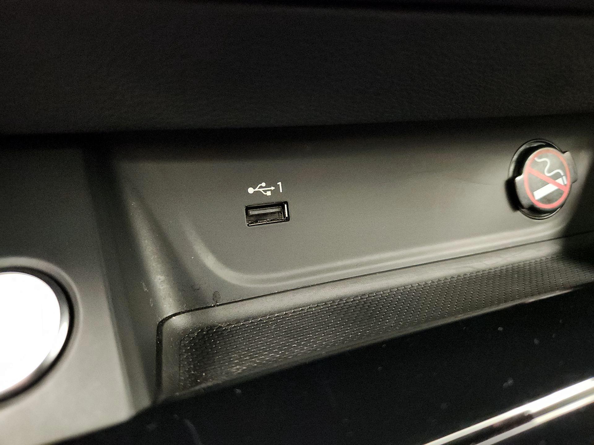 Thumbnail: 2024 Audi A5 - 18