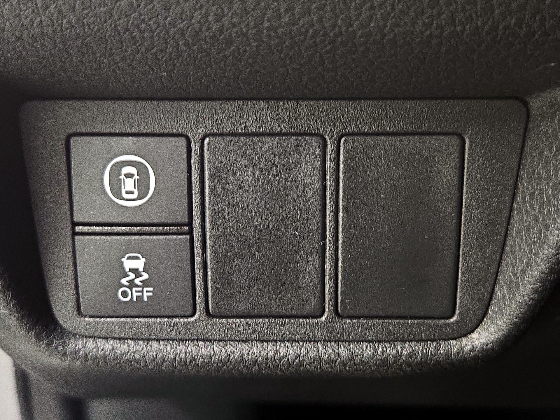 Thumbnail: 2020 Honda Accord - 13