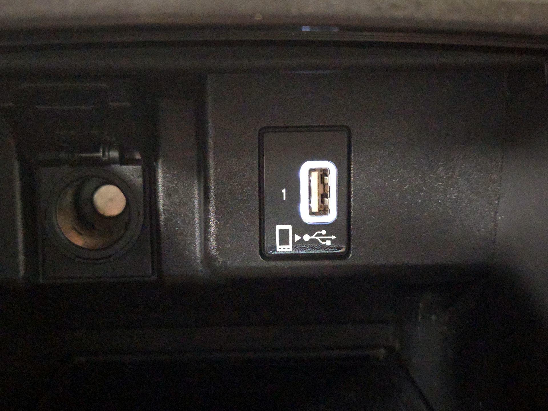 Thumbnail: 2020 Honda Accord - 18