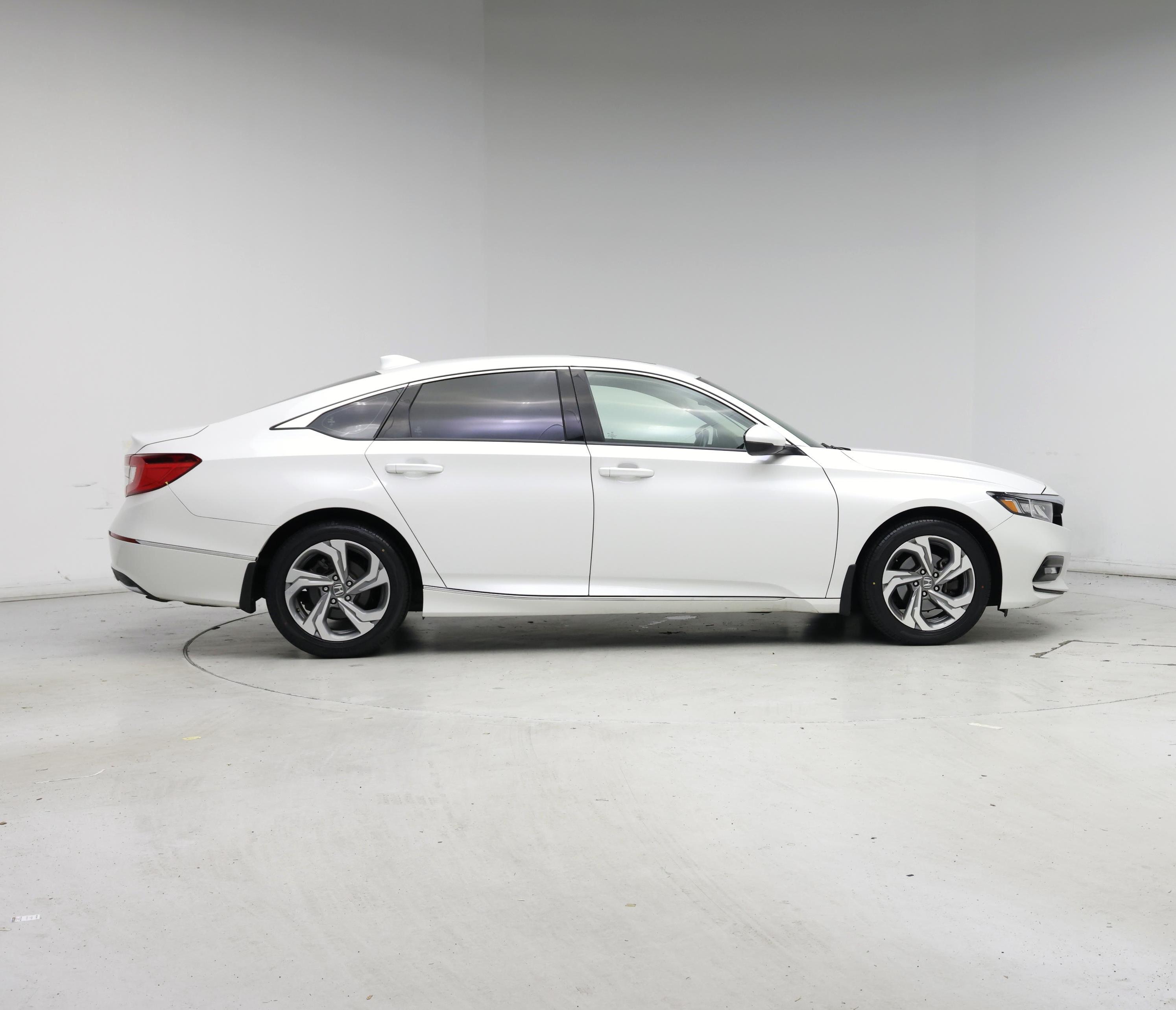 Thumbnail: 2020 Honda Accord - 7