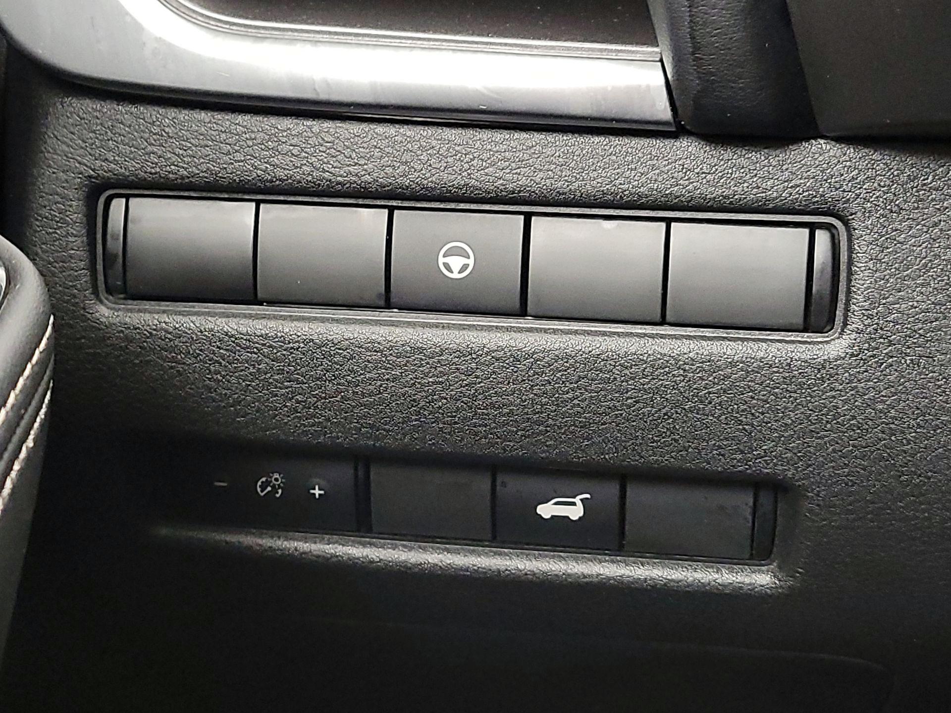 Thumbnail: 2023 Nissan Rogue - 13