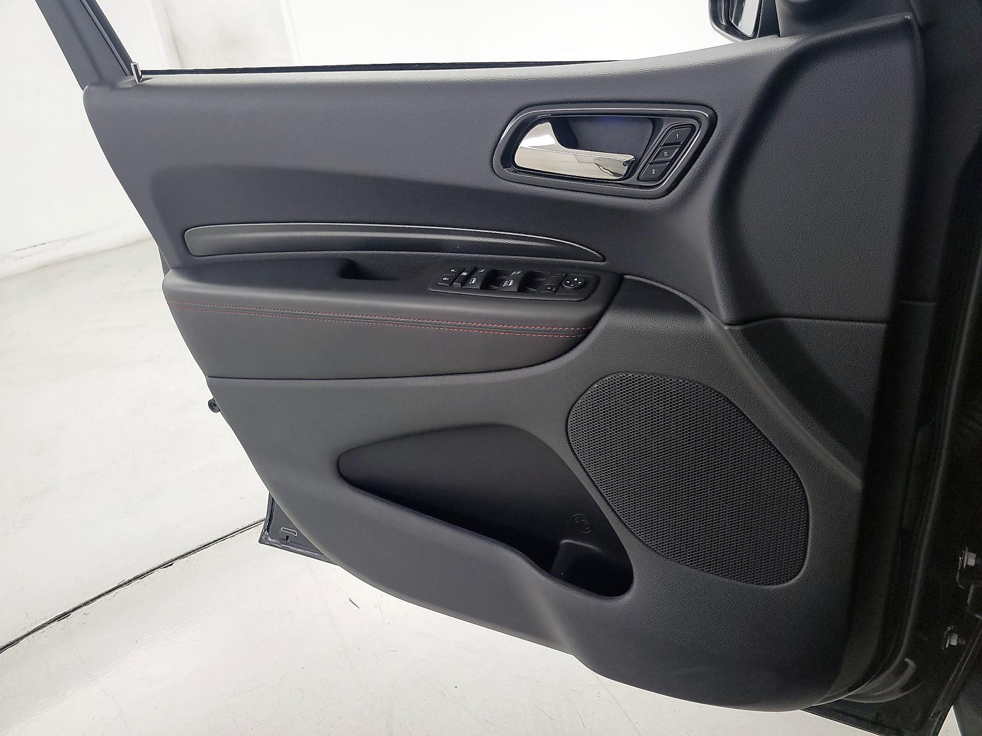 Thumbnail: 2024 Dodge Durango - 12