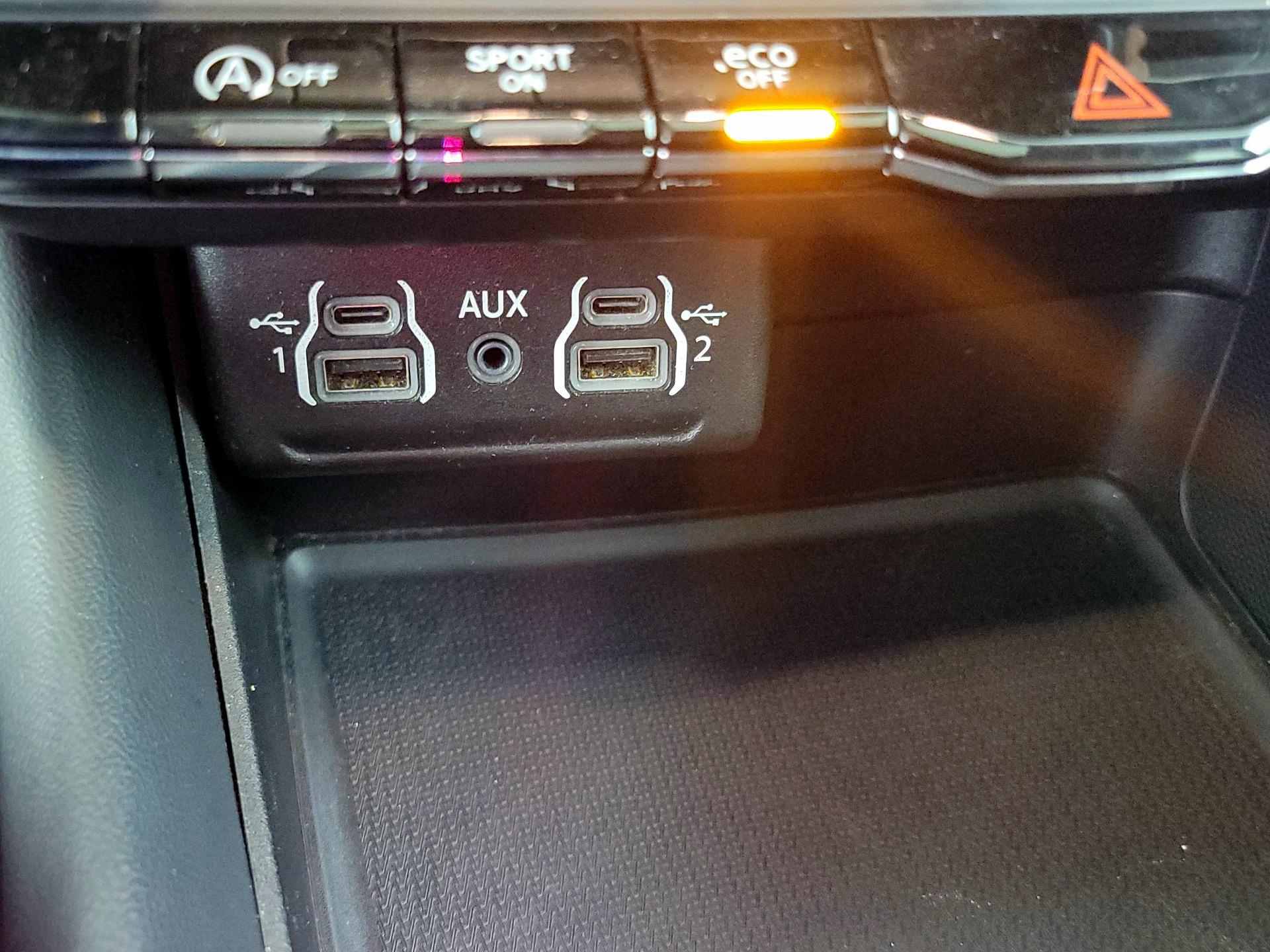 Thumbnail: 2024 Dodge Durango - 19