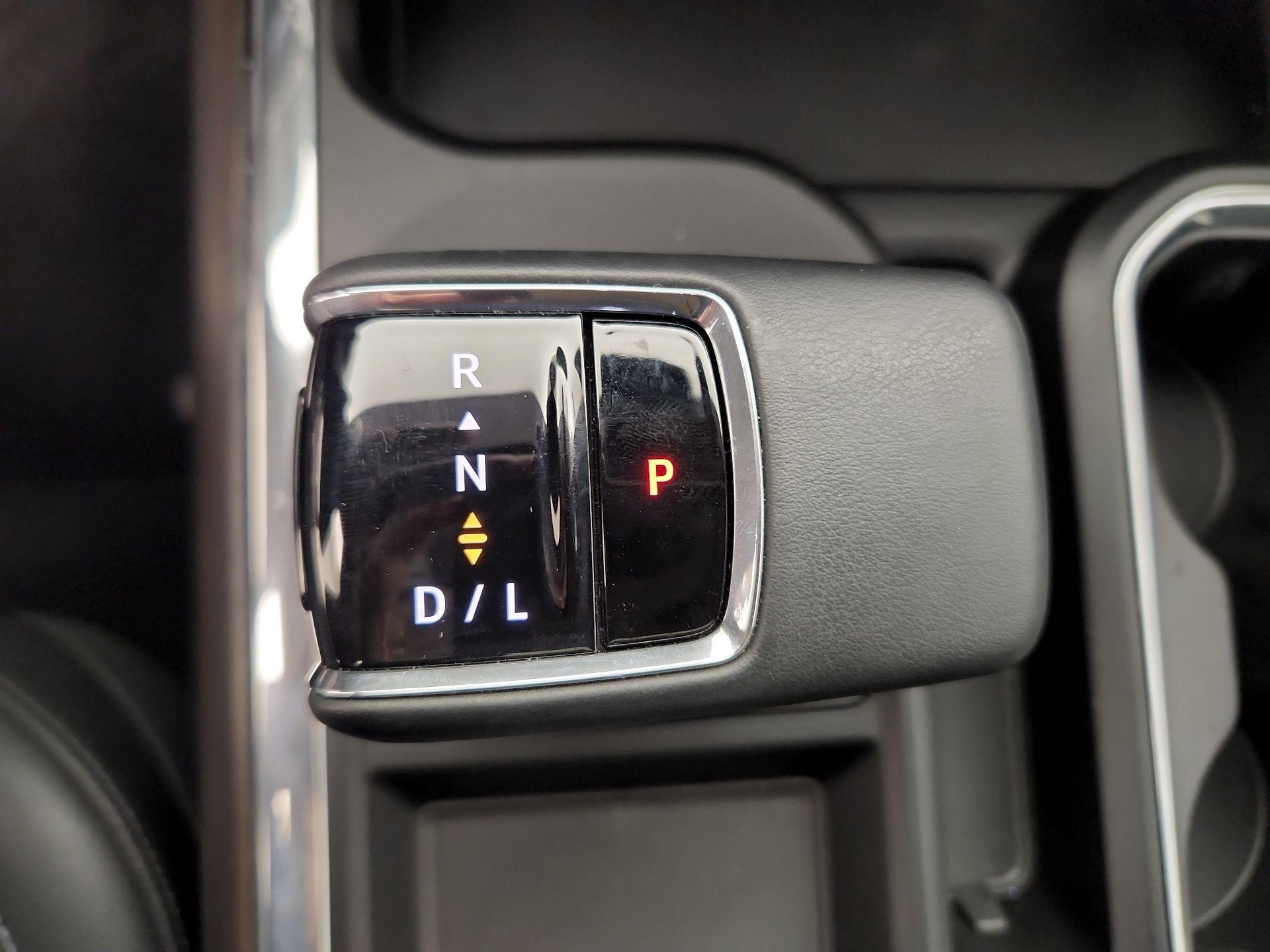 Thumbnail: 2024 GMC Sierra 1500 - 18