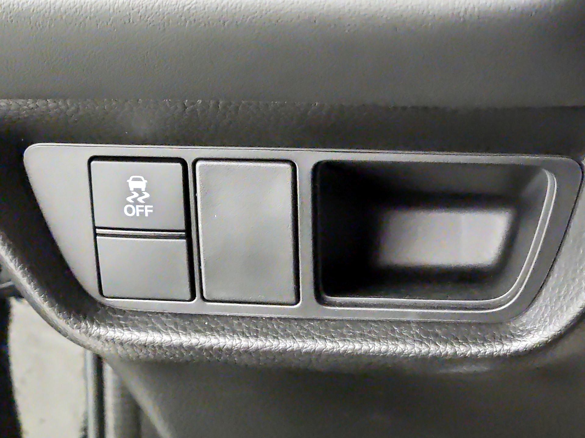 Thumbnail: 2025 Honda HR-V - 13