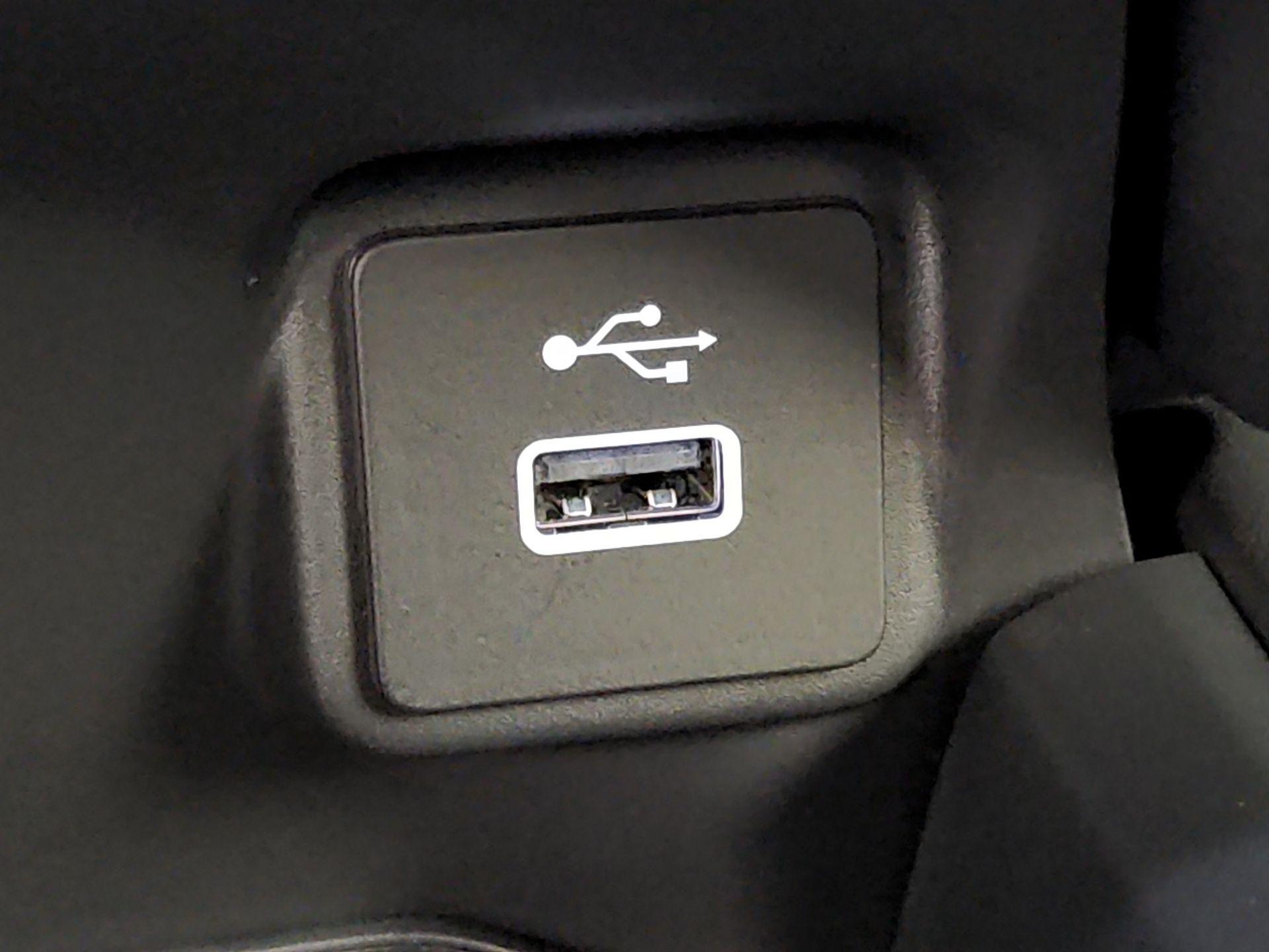 Thumbnail: 2025 Honda HR-V - 18