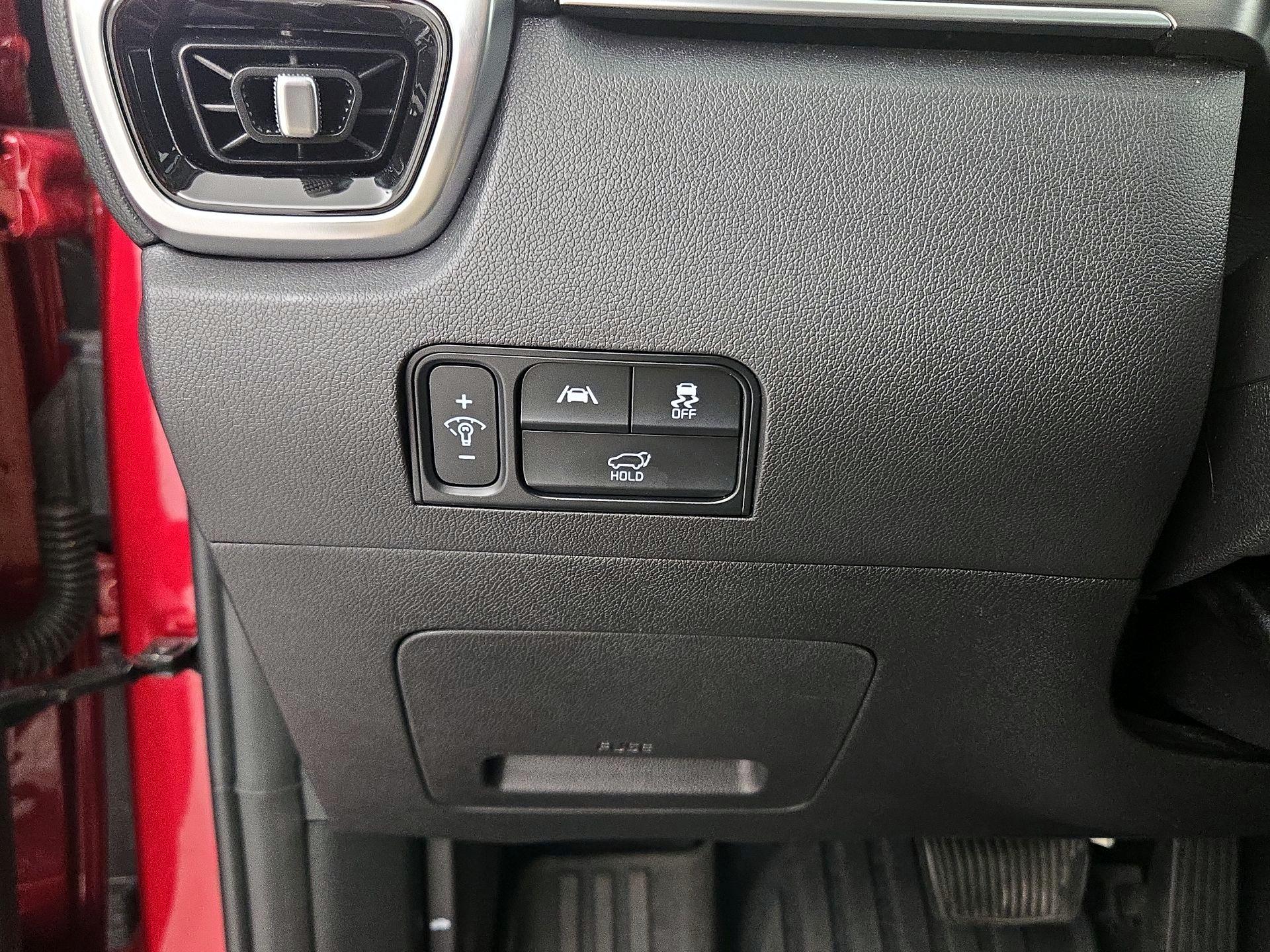 Thumbnail: 2022 Kia Sorento - 13