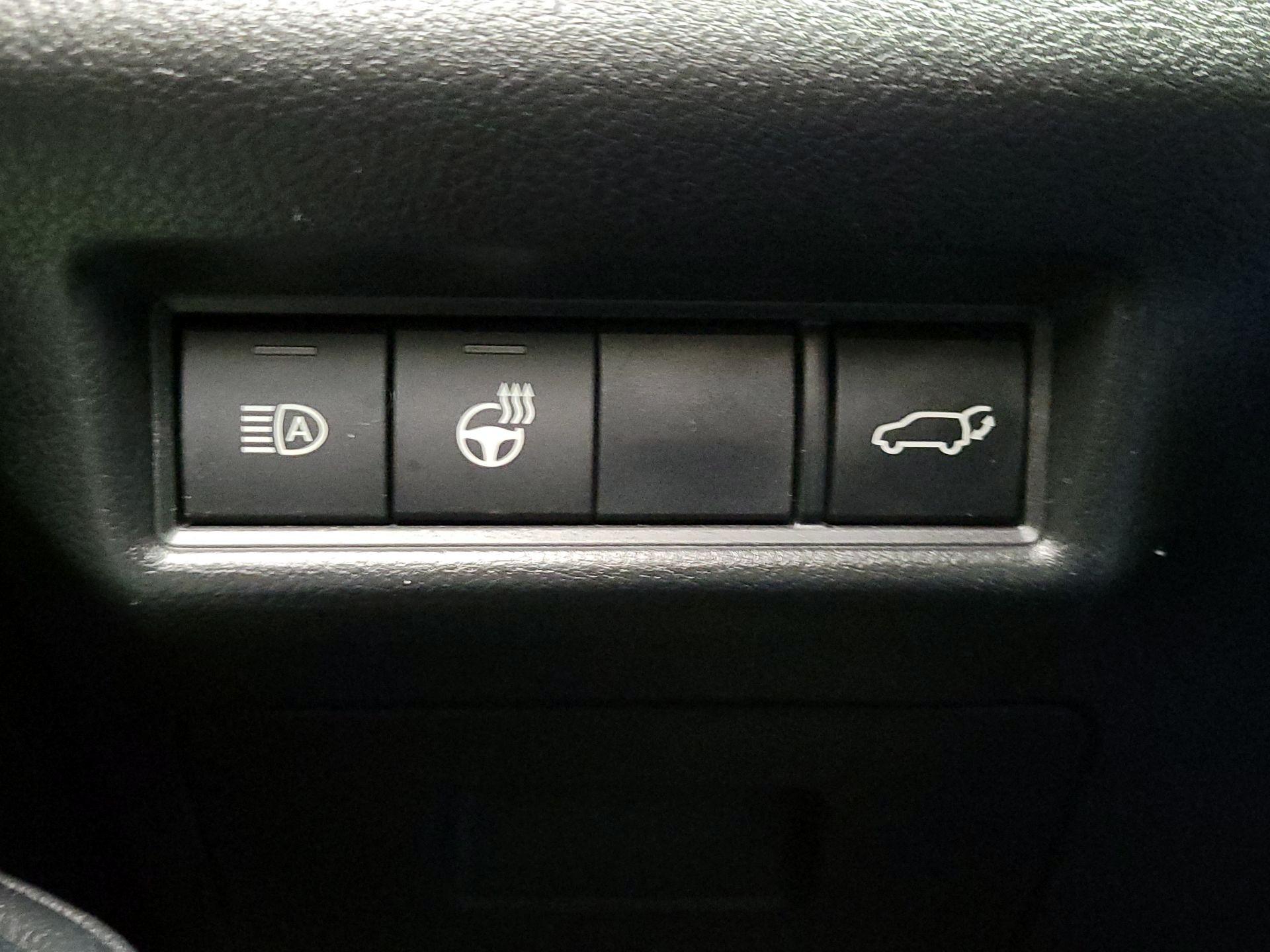 Thumbnail: 2024 Toyota Grand Highlander - 13