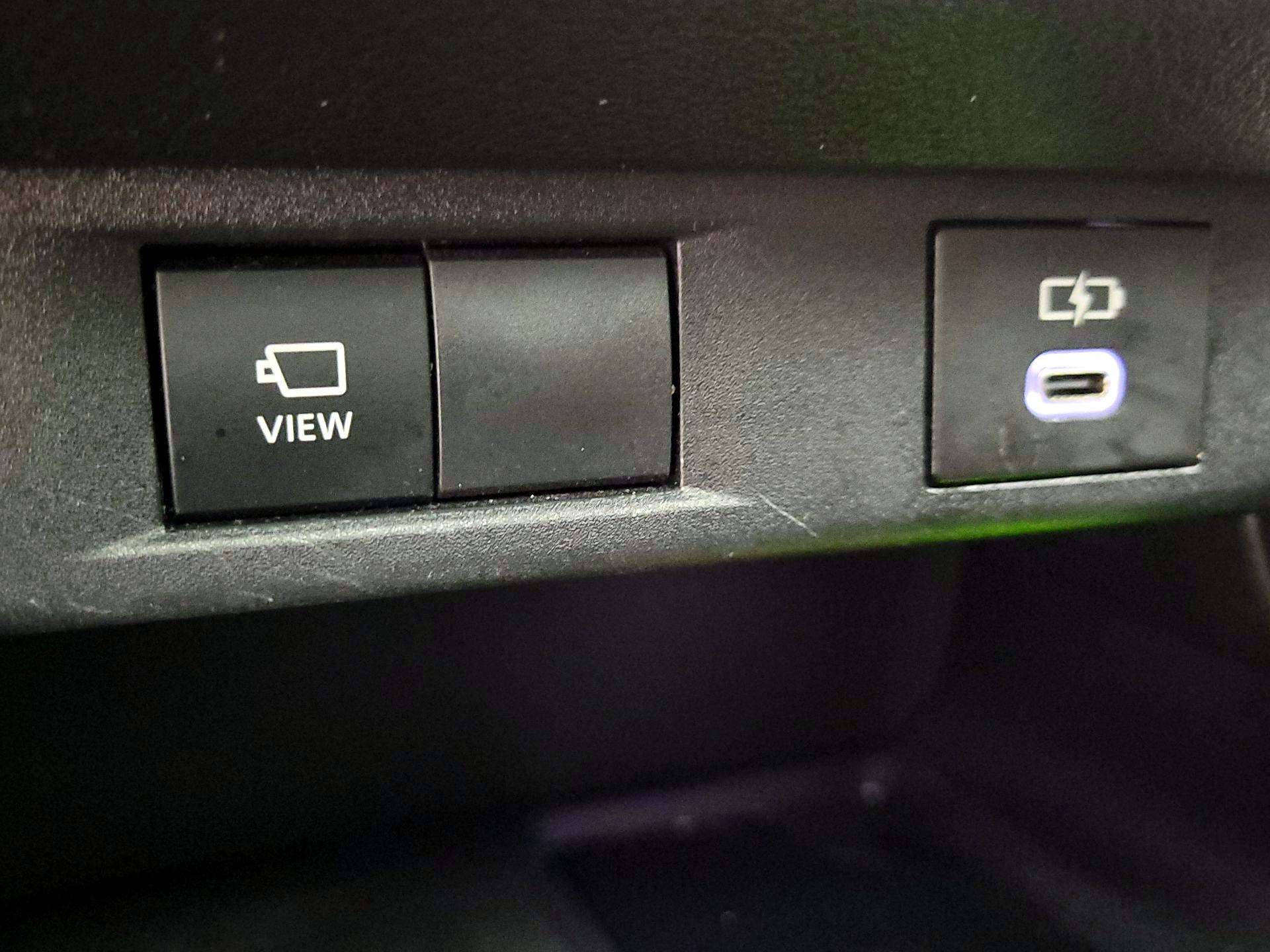 Thumbnail: 2024 Toyota Grand Highlander - 19