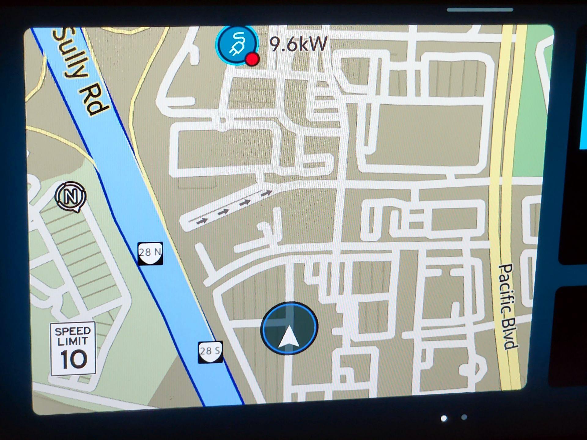 Thumbnail: 2024 Volkswagen ID.4 - 14