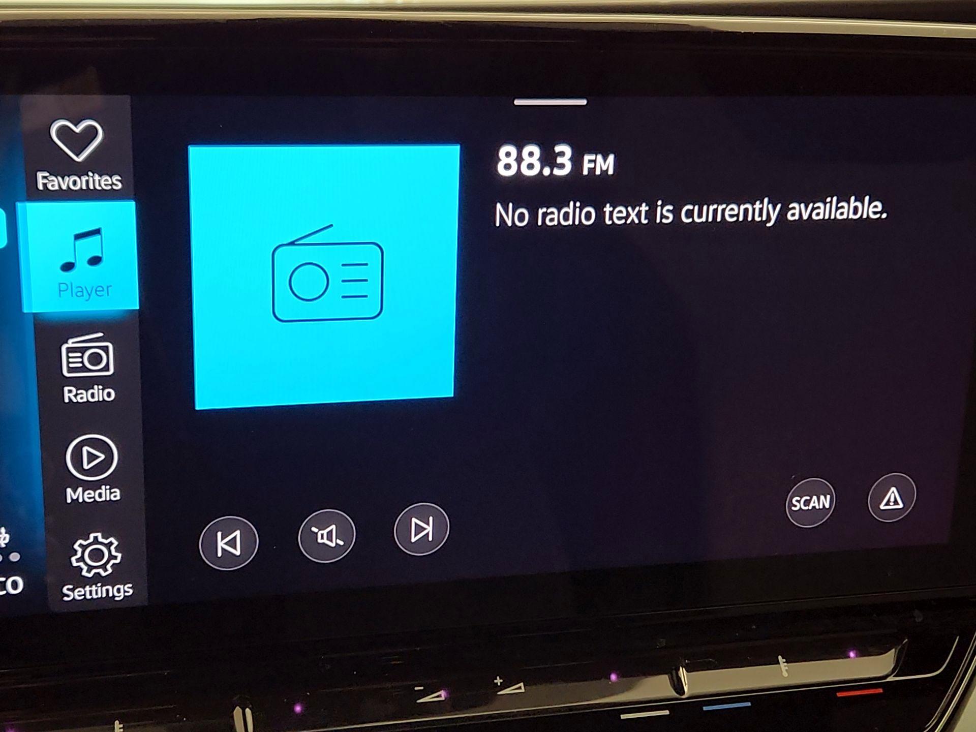 Thumbnail: 2024 Volkswagen ID.4 - 16