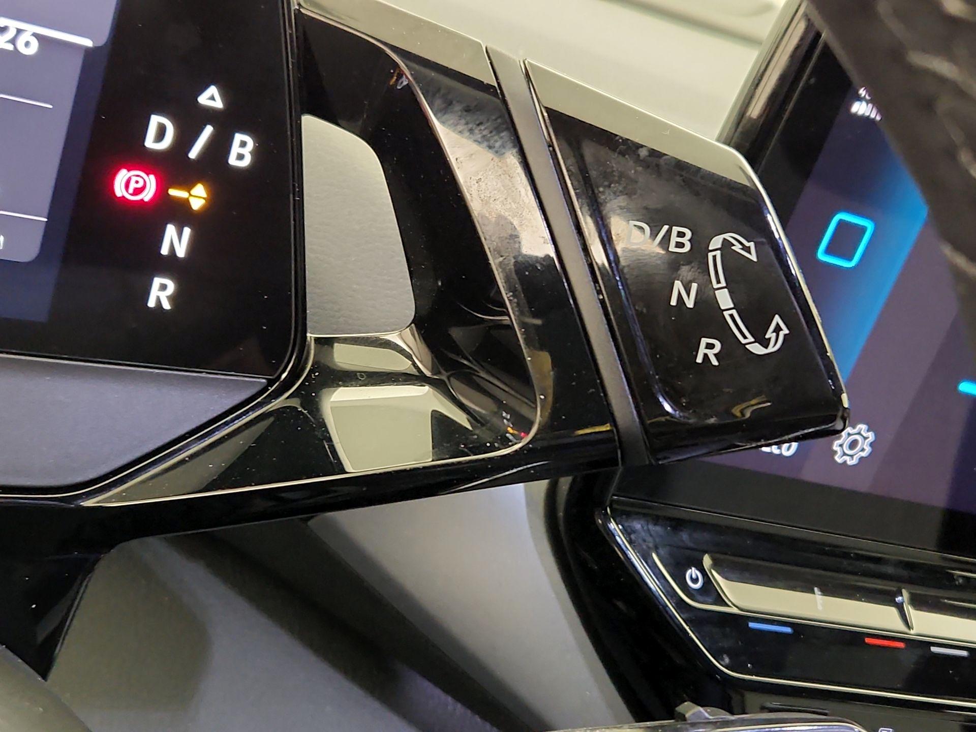 Thumbnail: 2024 Volkswagen ID.4 - 18