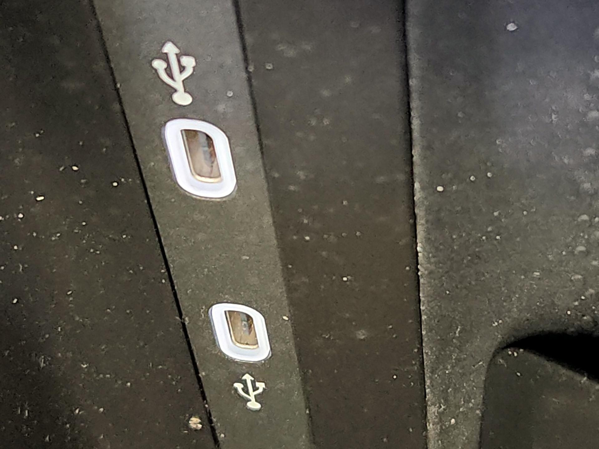 Thumbnail: 2024 Volkswagen ID.4 - 19