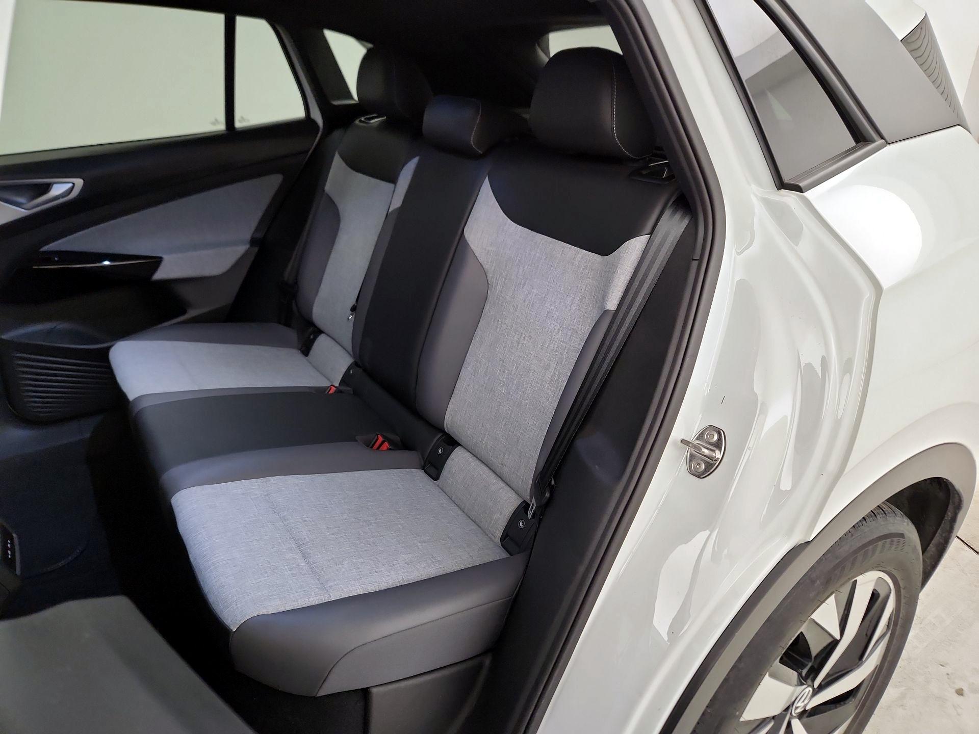 Thumbnail: 2024 Volkswagen ID.4 - 20