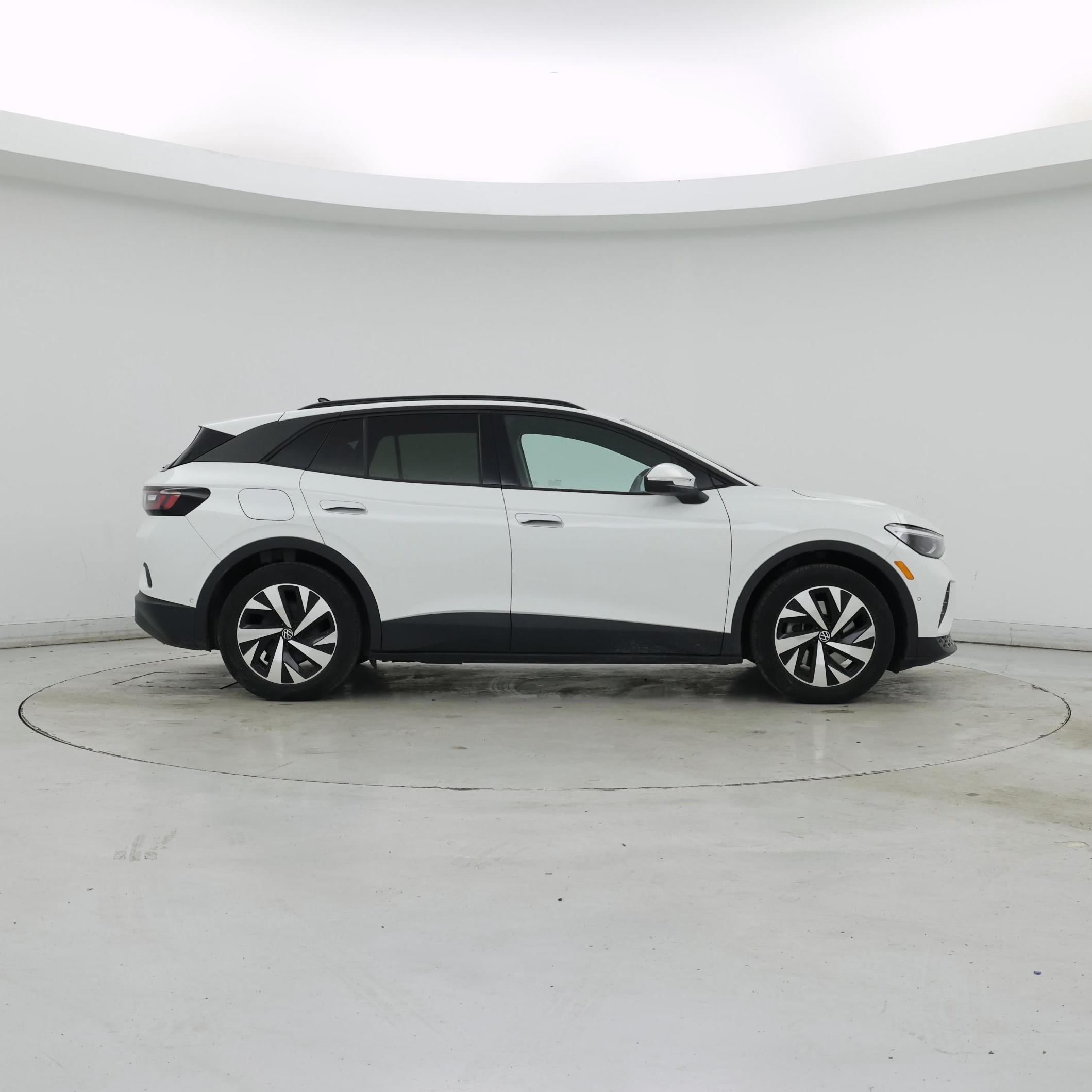 Thumbnail: 2024 Volkswagen ID.4 - 7