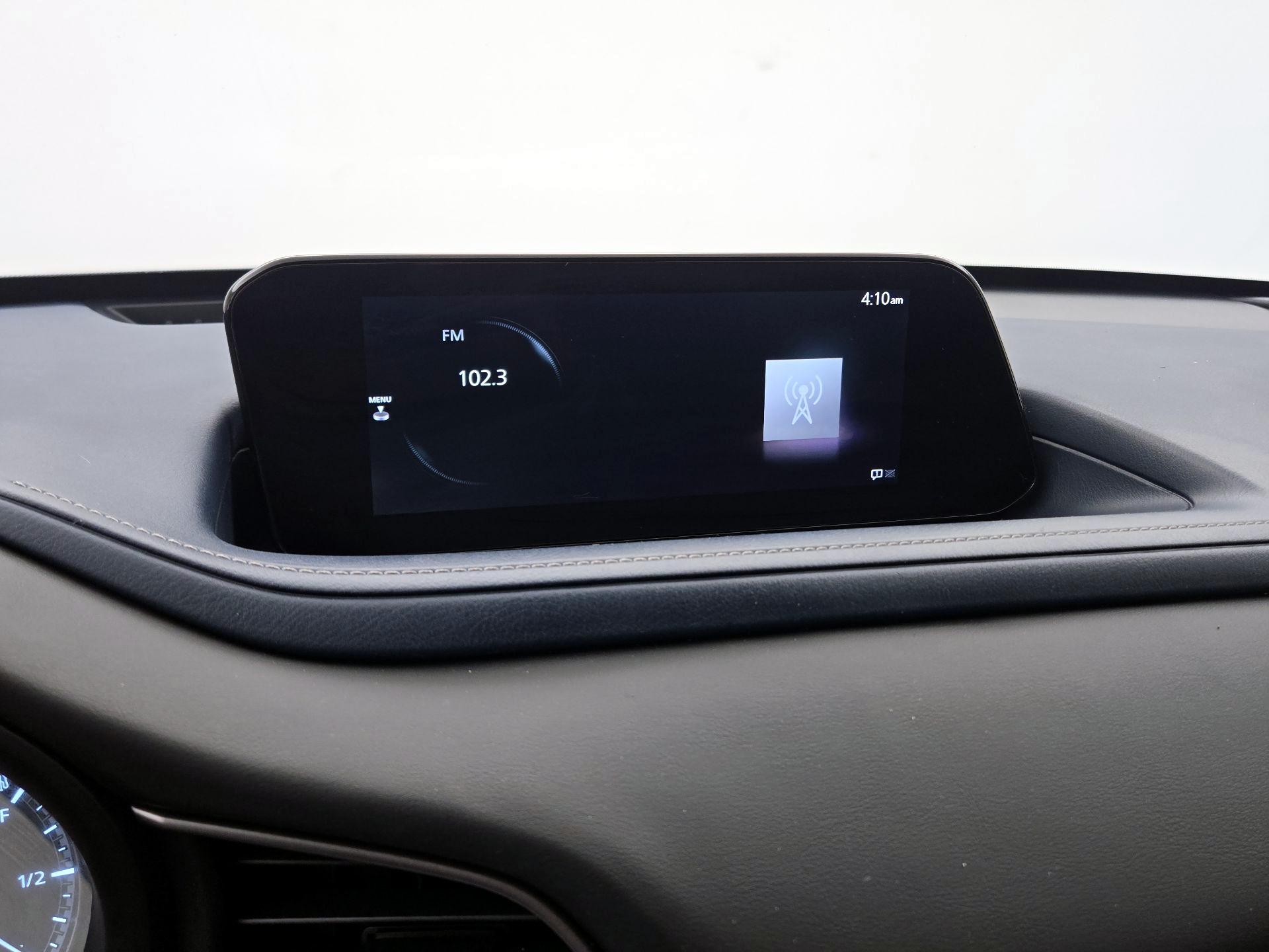 Thumbnail: 2020 Mazda CX-30 - 15