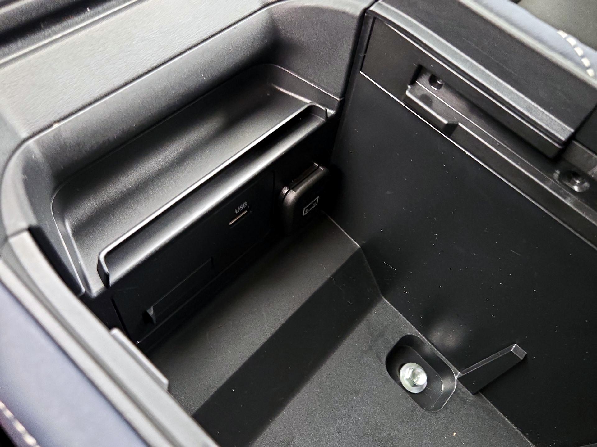 Thumbnail: 2020 Mazda CX-30 - 18