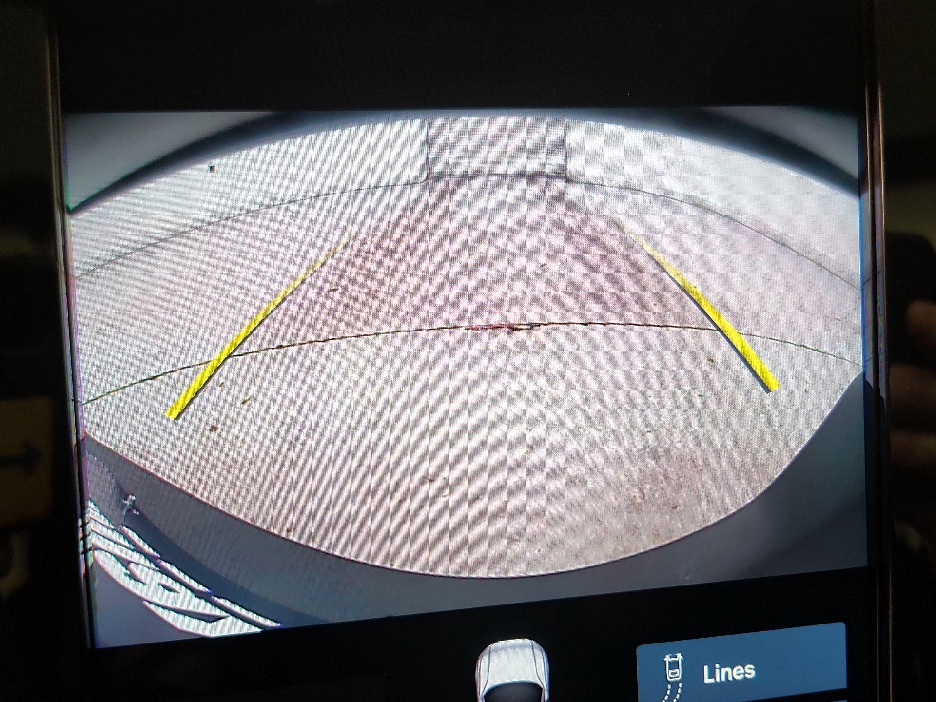 Thumbnail: 2021 Volvo XC40 - 15