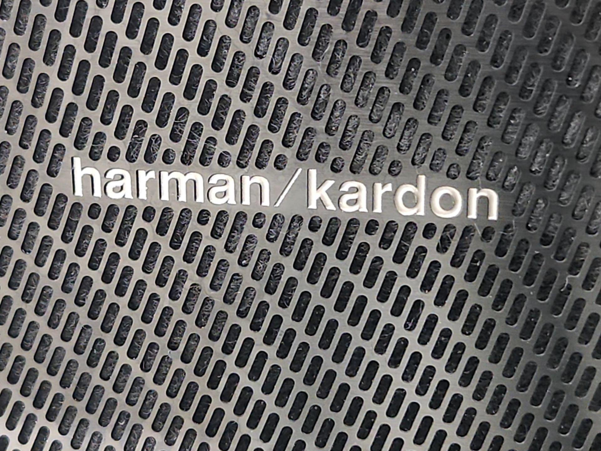 Thumbnail: 2021 Volvo XC40 - 20